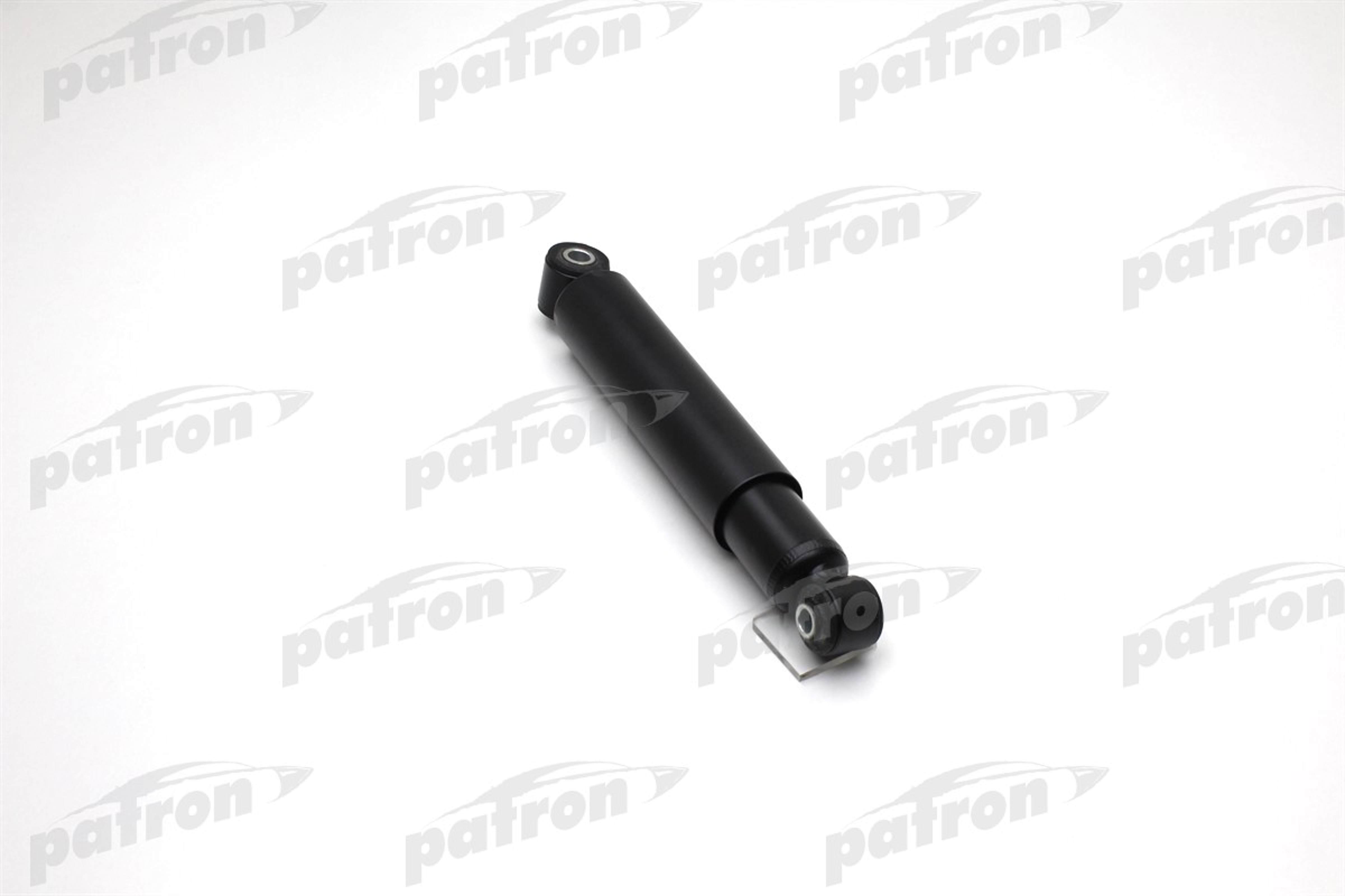 PATRON PSA444161 - Амортизатор