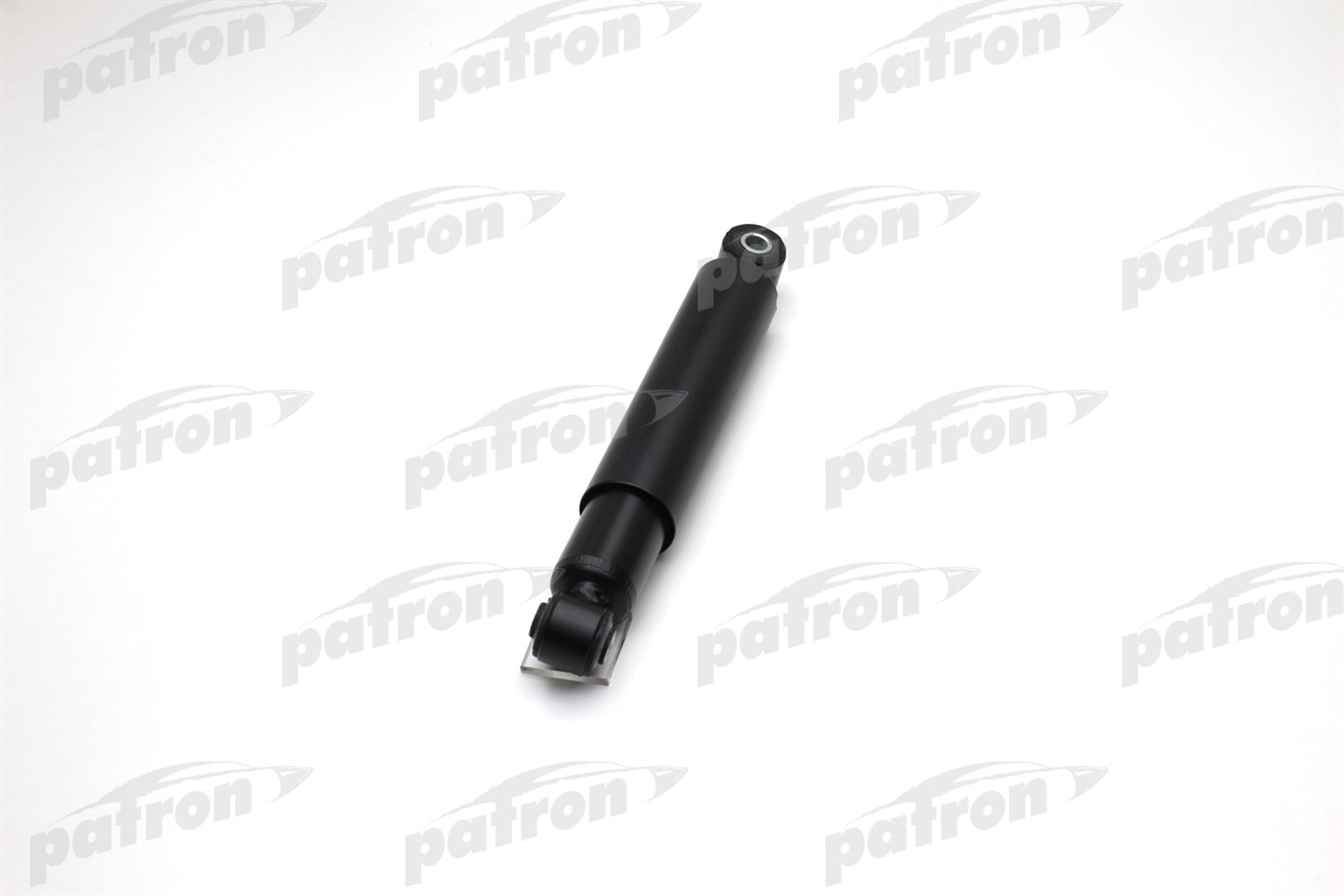 PATRON PSA444161 - Амортизатор