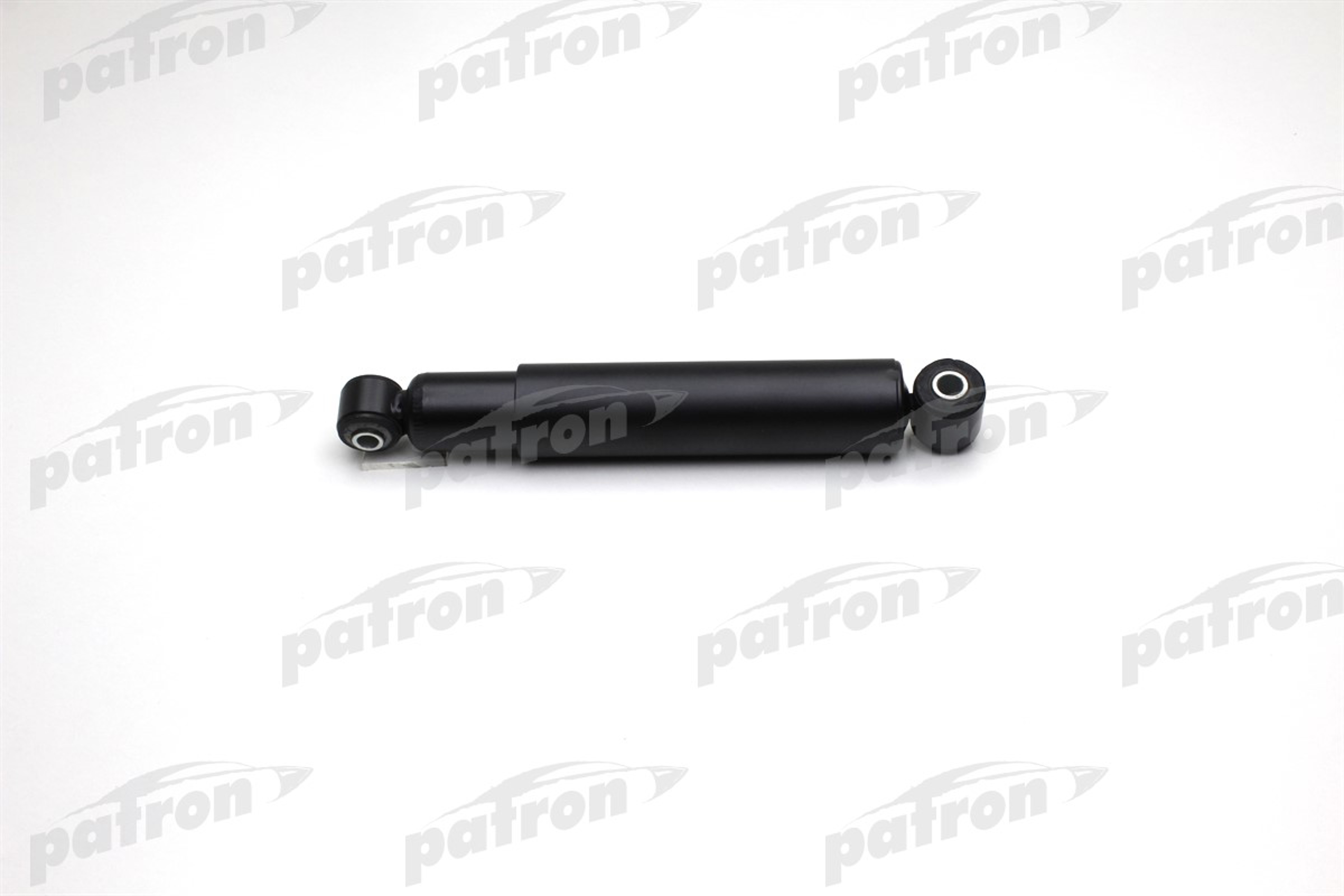 PATRON PSA444161 - Амортизатор