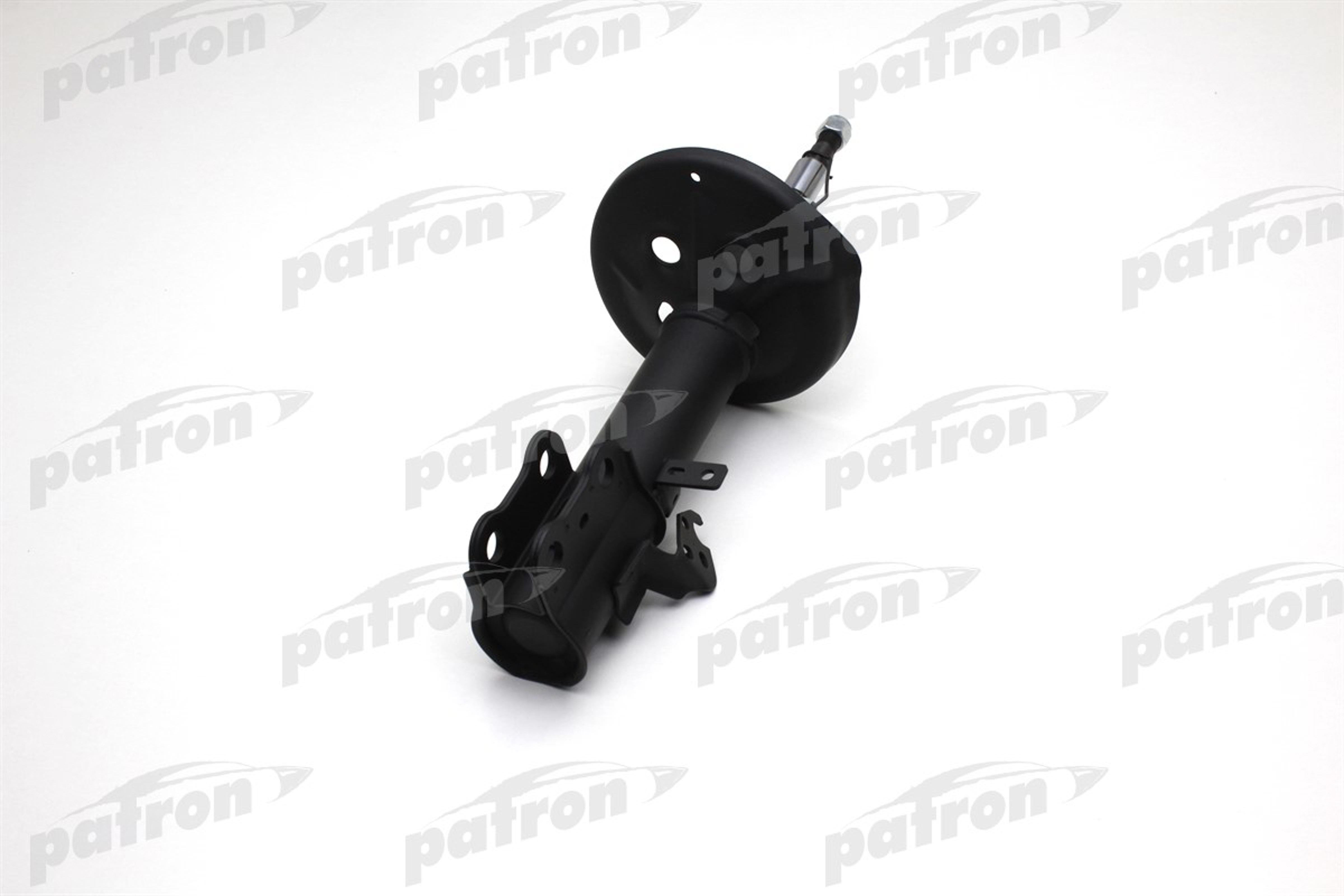 PATRON PSA334137 - Амортизатор