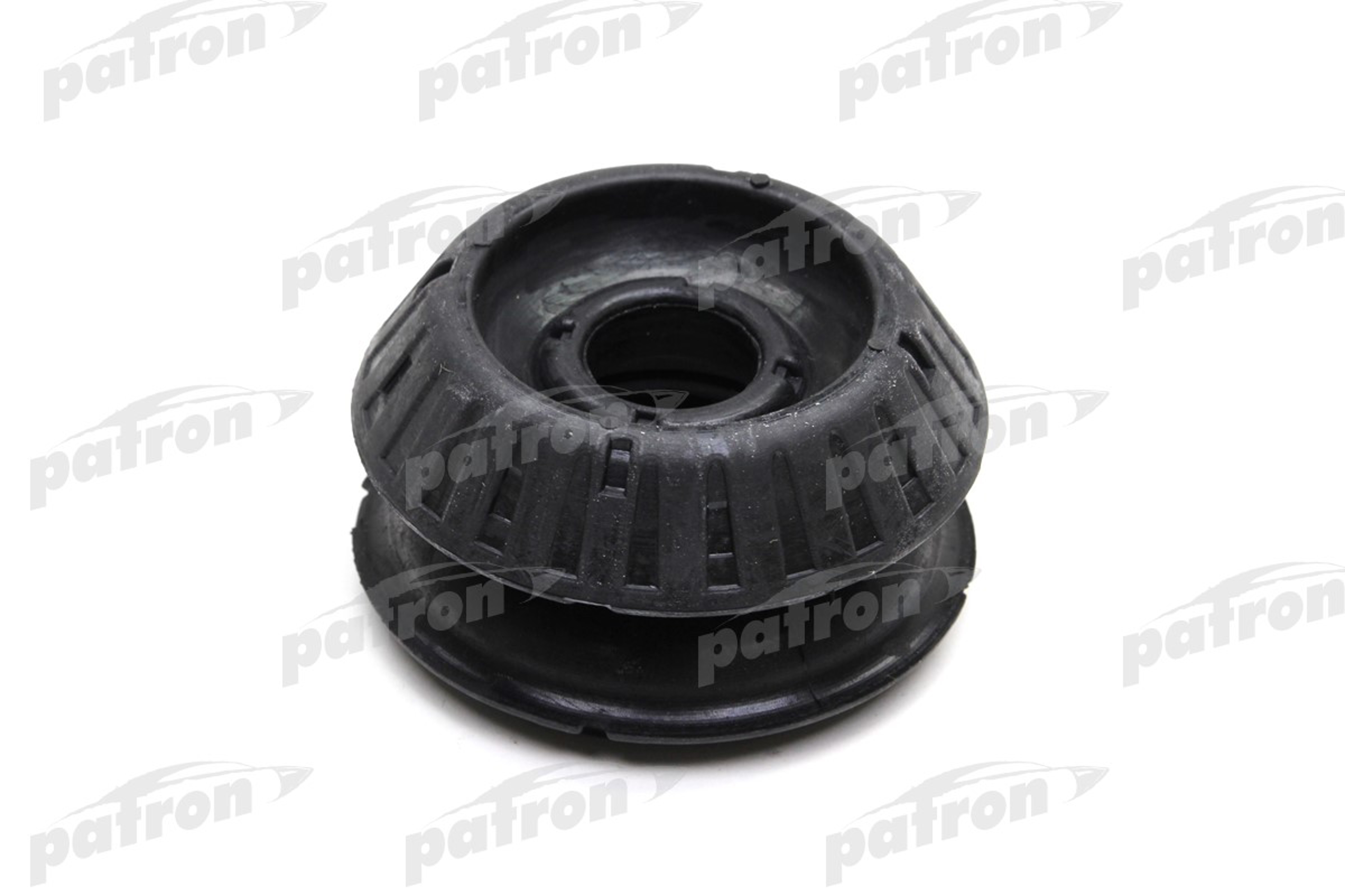 PATRON PSE4320 - Опора амортизатора