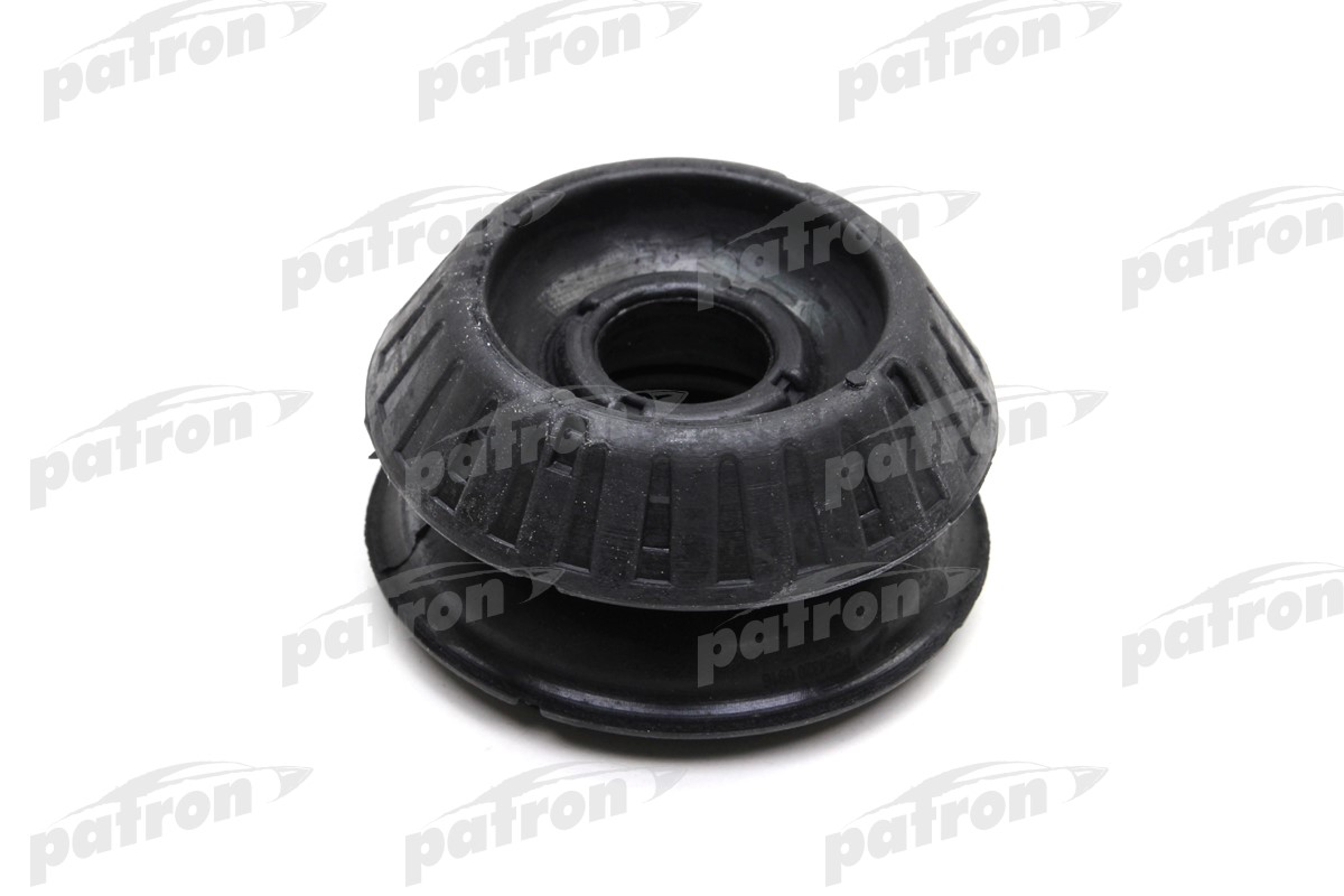 PATRON PSE4320 - Опора амортизатора