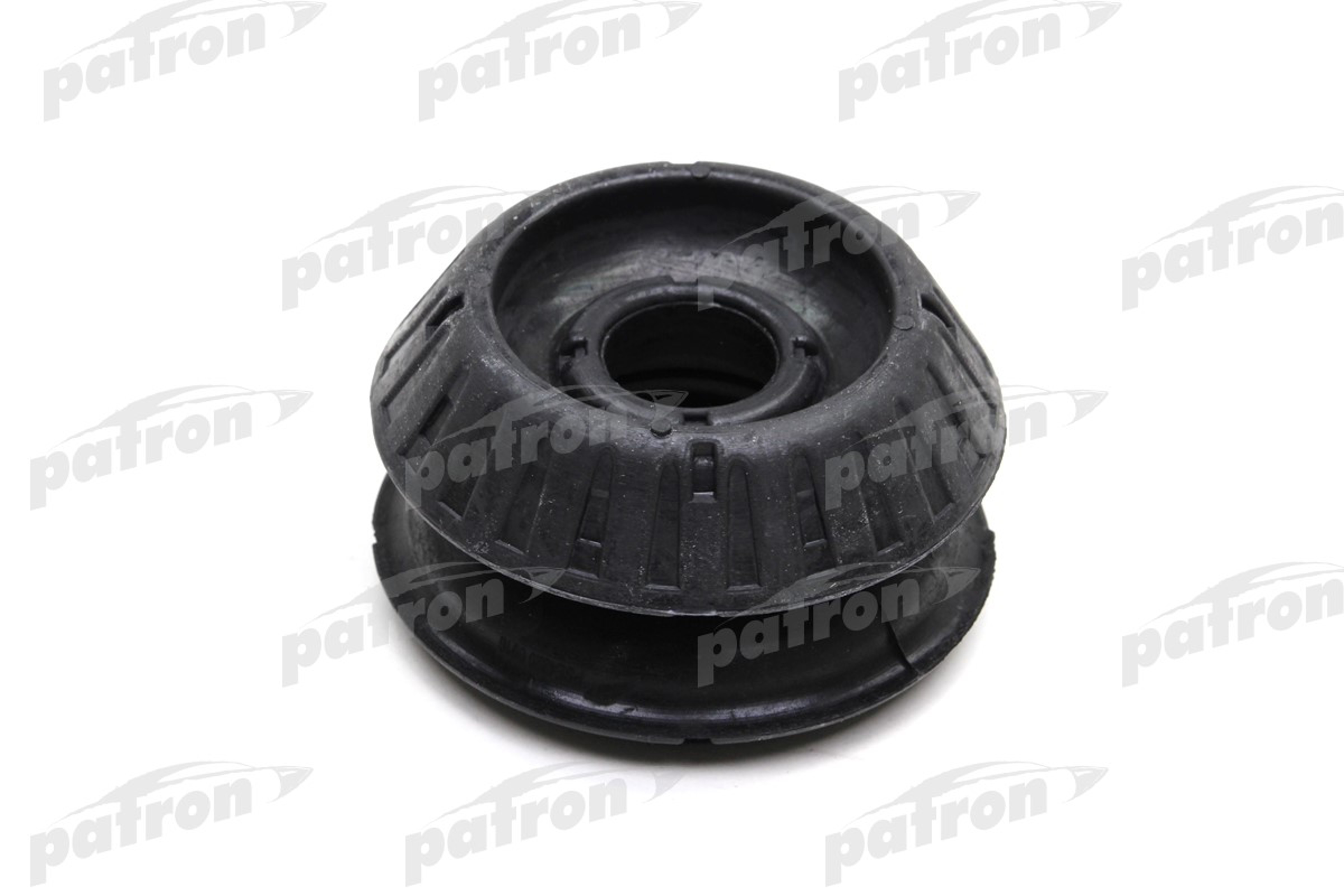 PATRON PSE4320 - Опора амортизатора