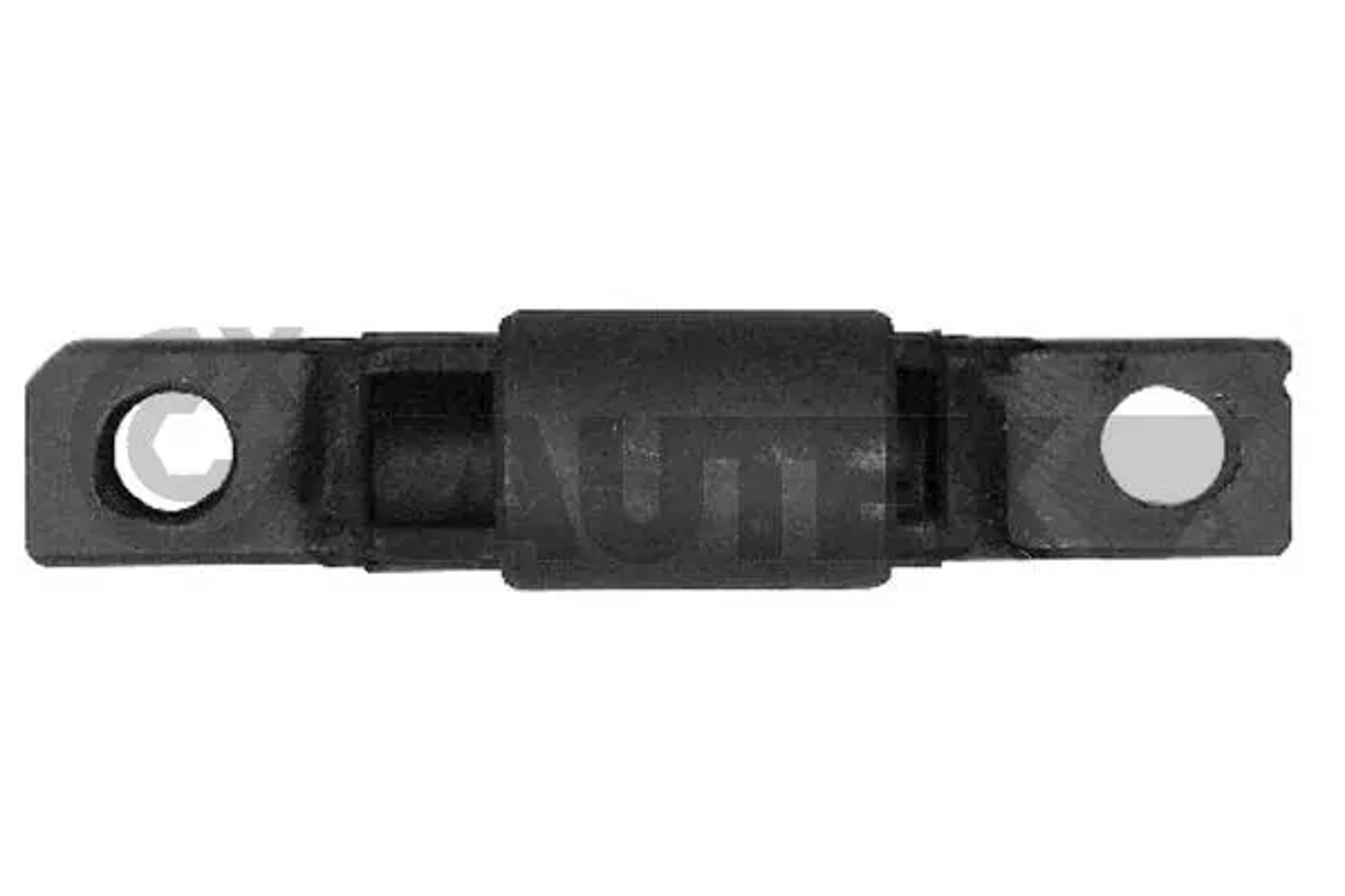 CAUTEX 755756 - Сайлентблок