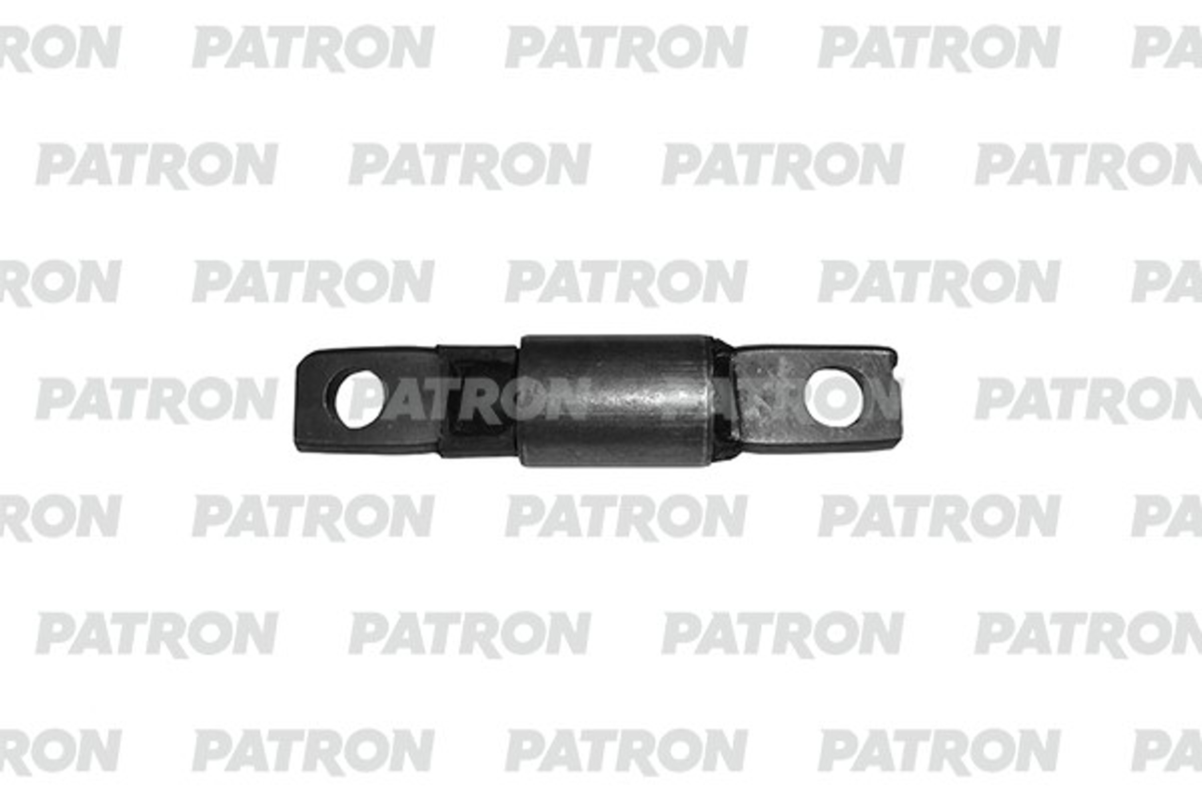 PATRON PSE10020 - Сайлентблок