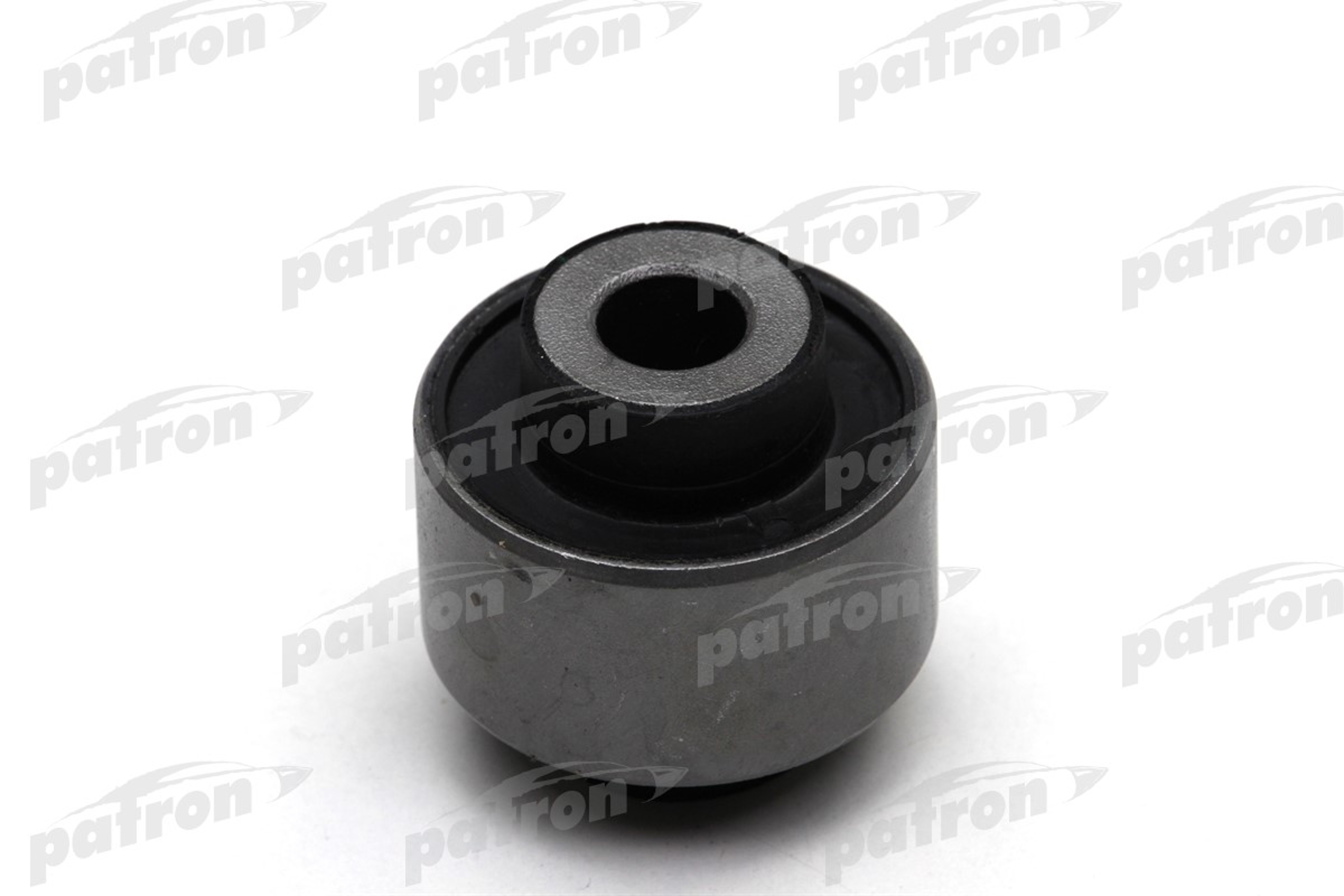 PATRON PSE10590 - Рычаг