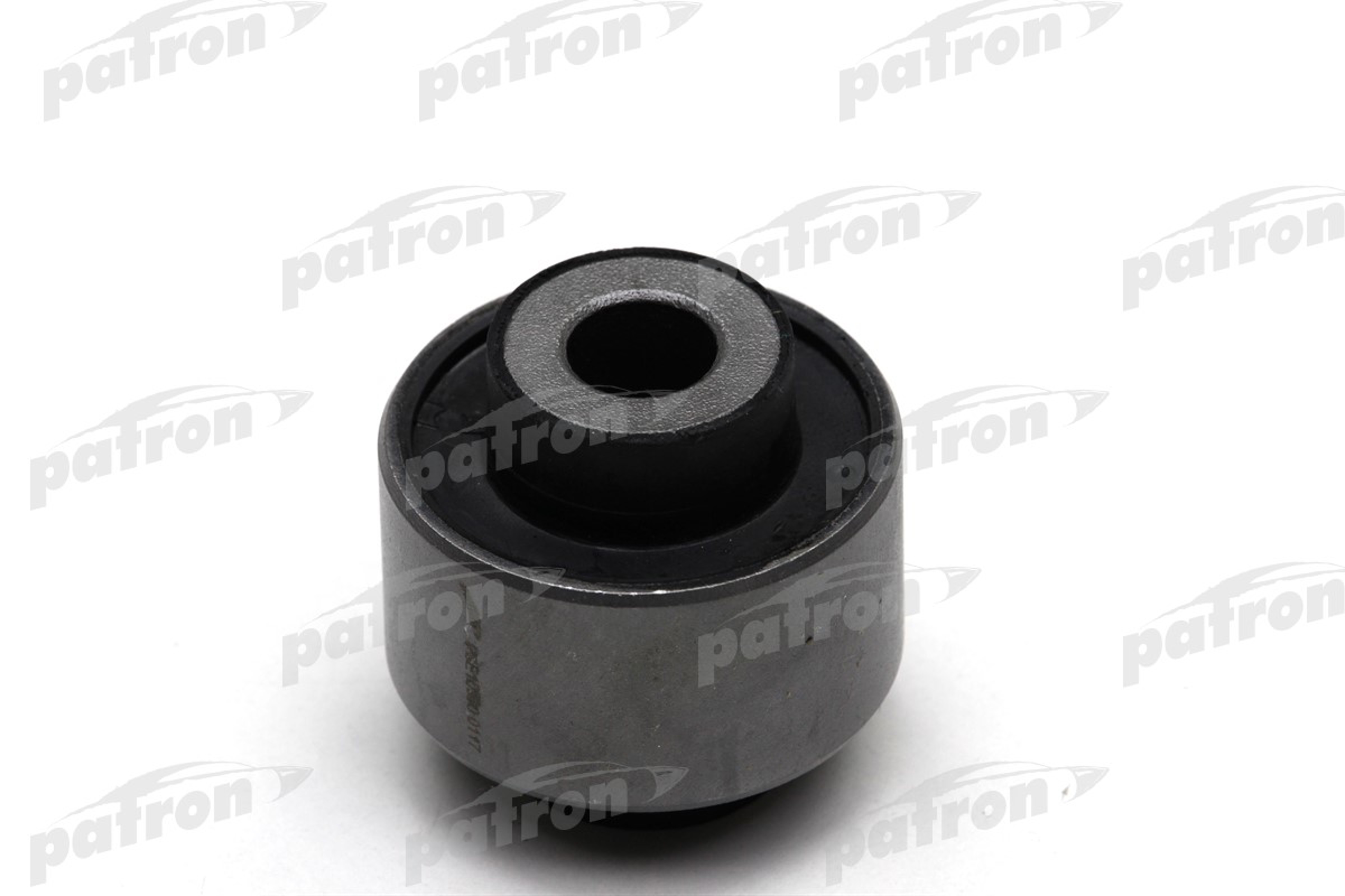 PATRON PSE10590 - Рычаг