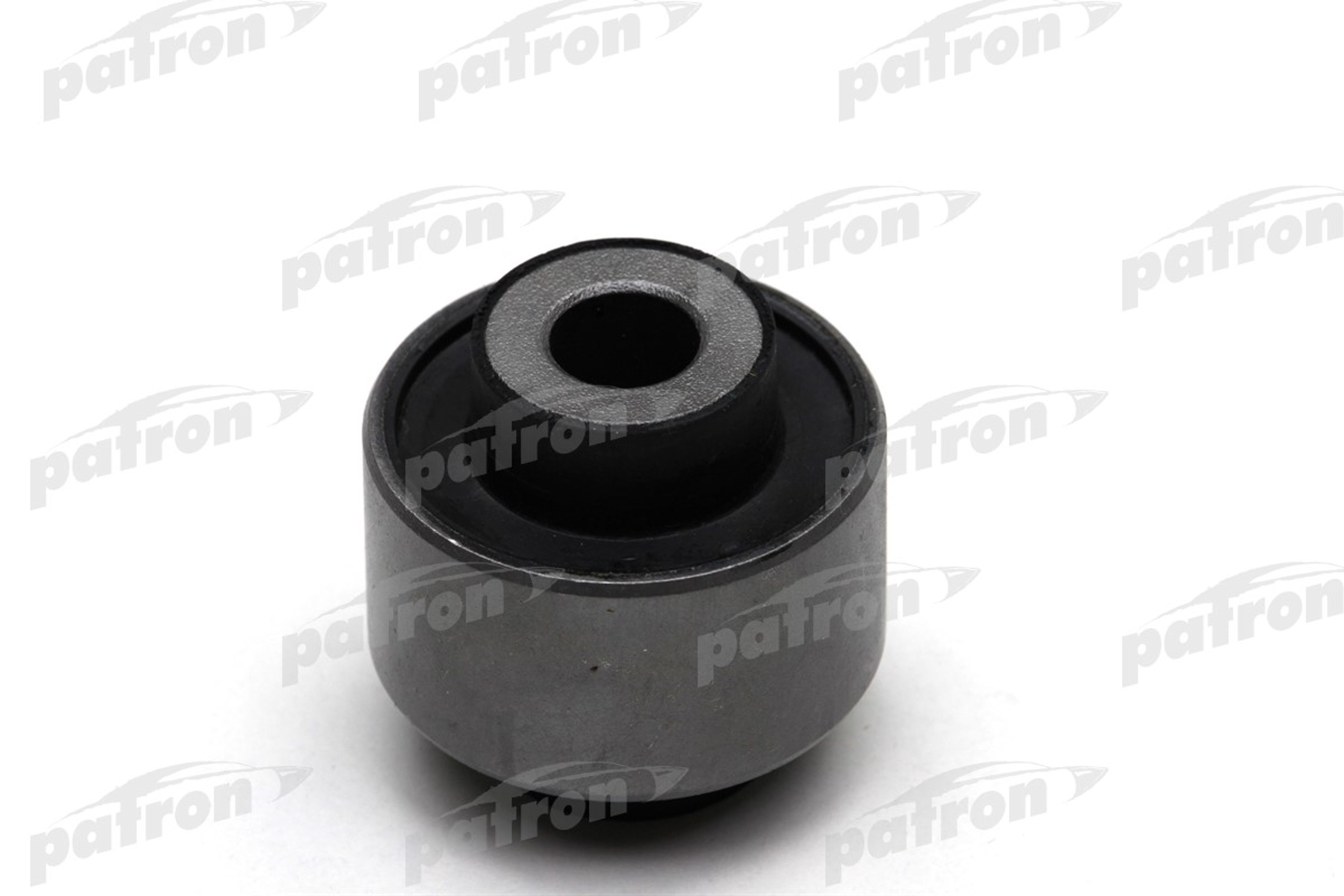 PATRON PSE10590 - Рычаг