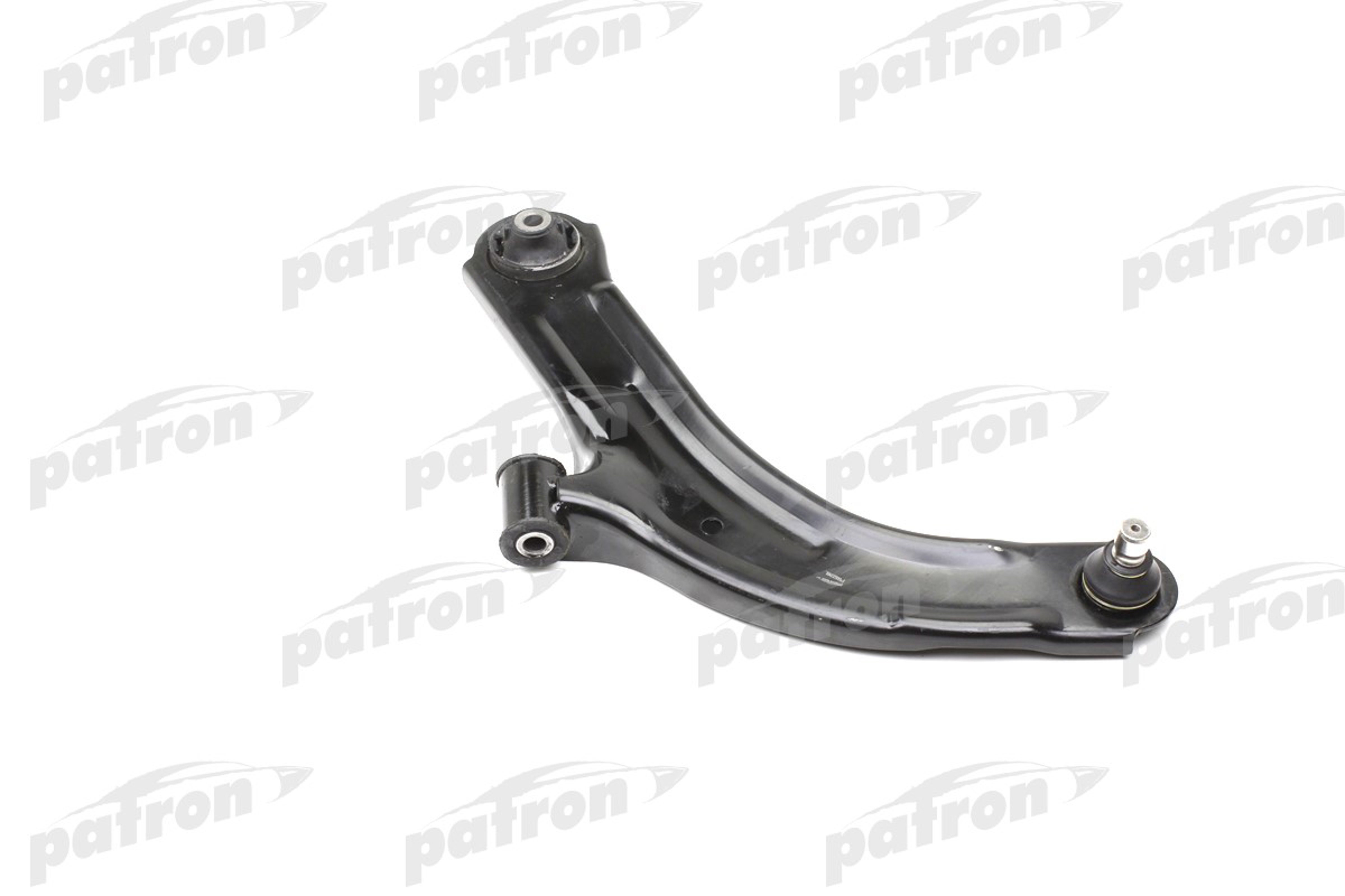 PATRON PS5226L - Рычаг