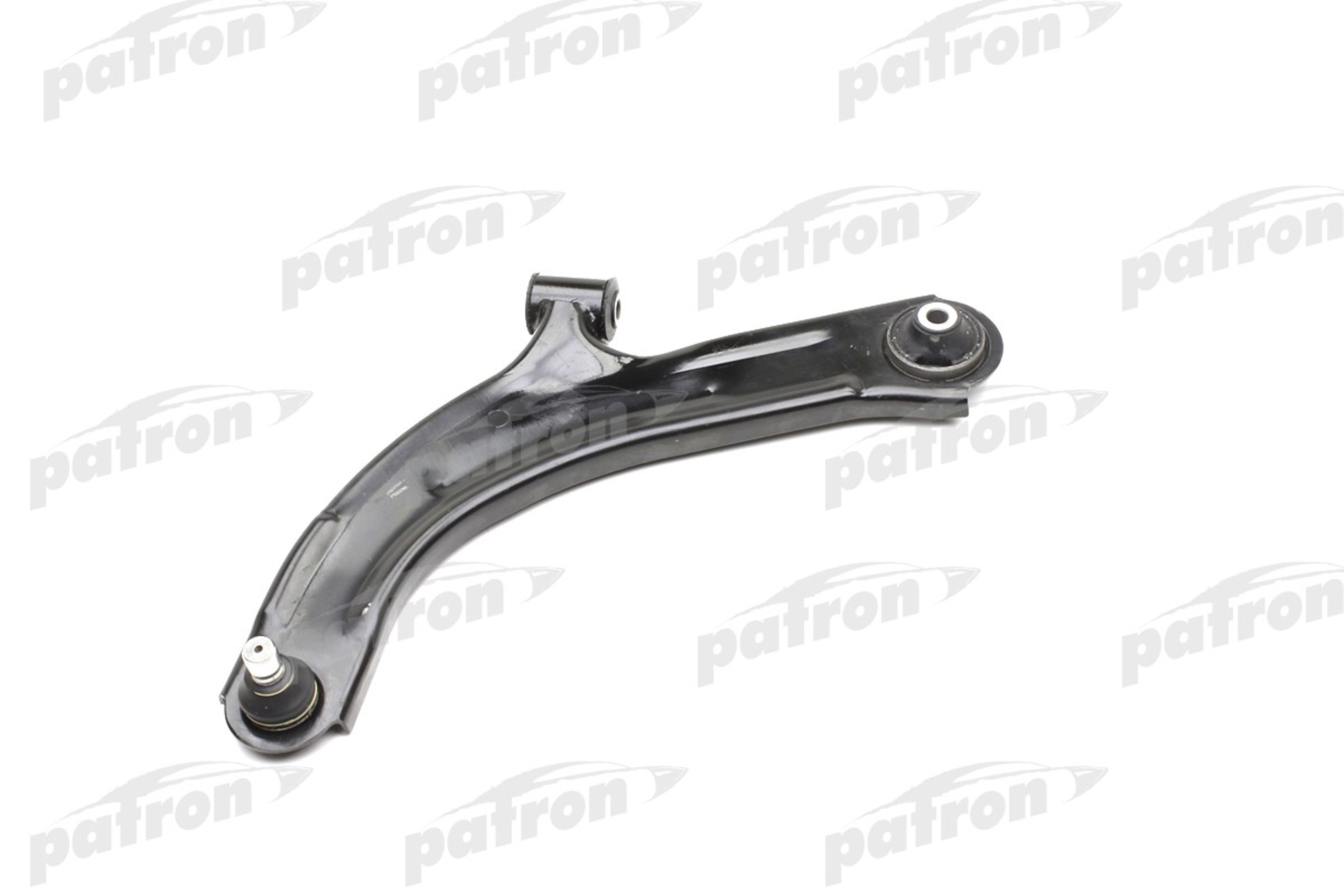 PATRON PS5226L - Рычаг