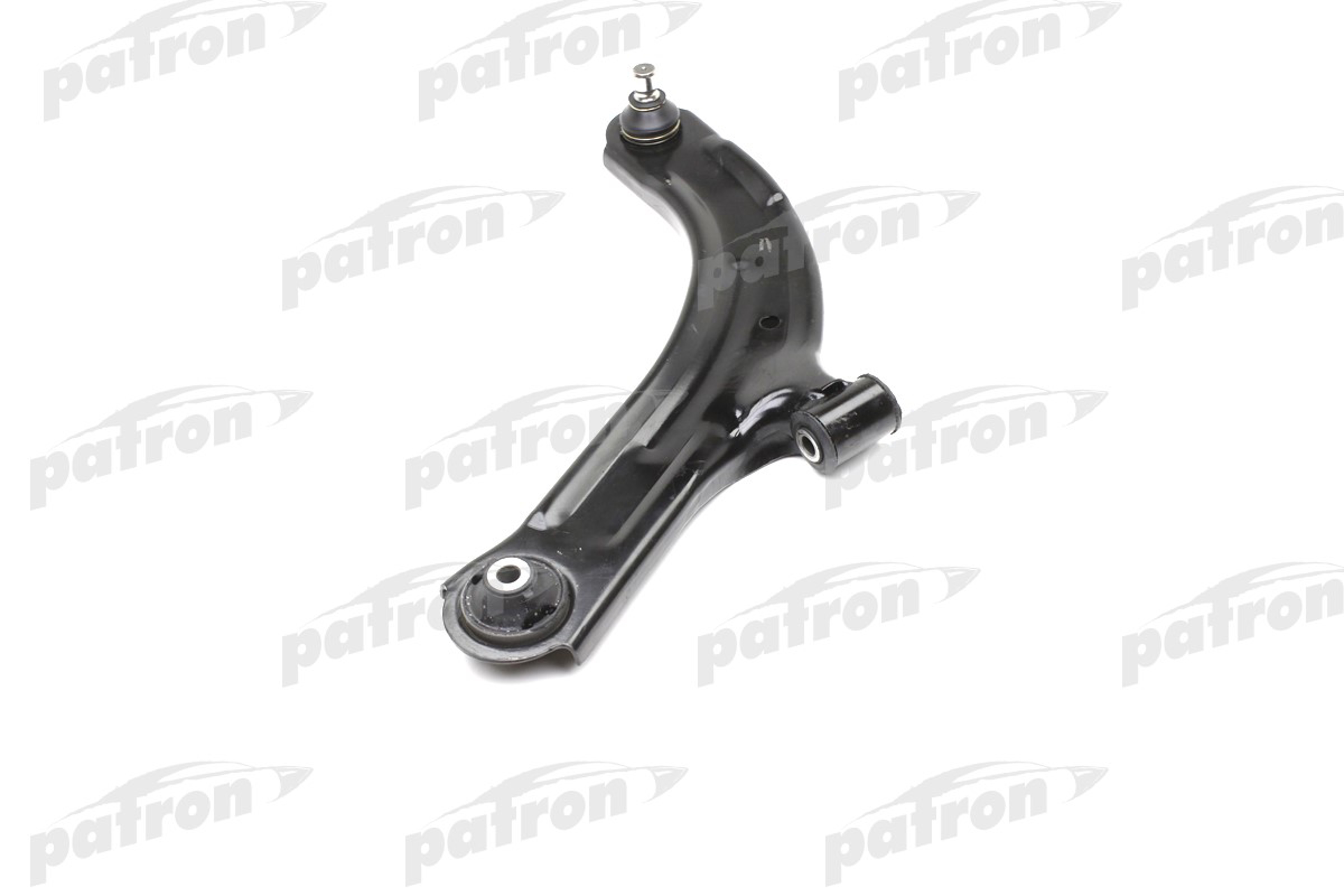 PATRON PS5226L - Рычаг