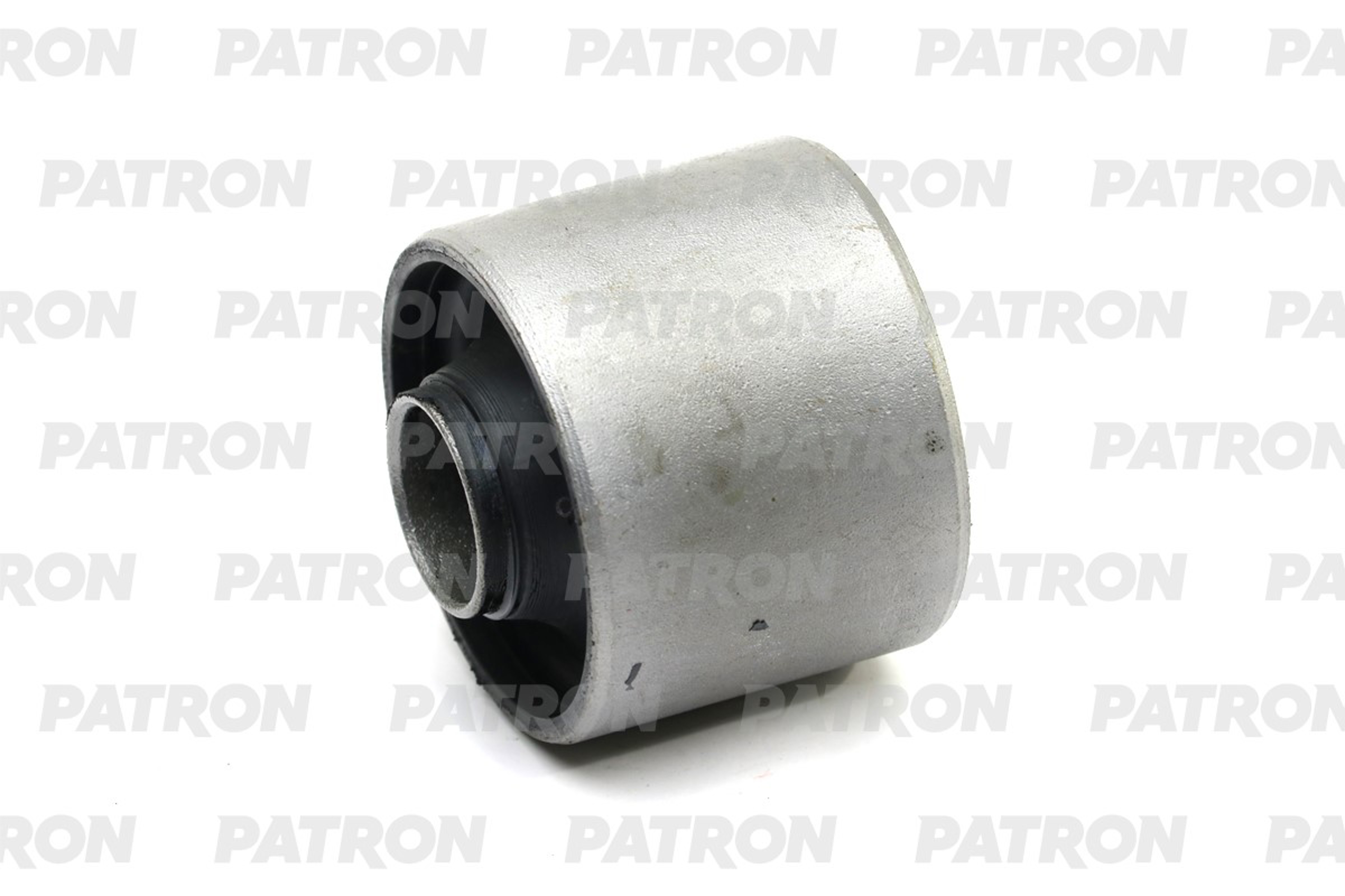 PATRON PSE1975 - Сайлентблок