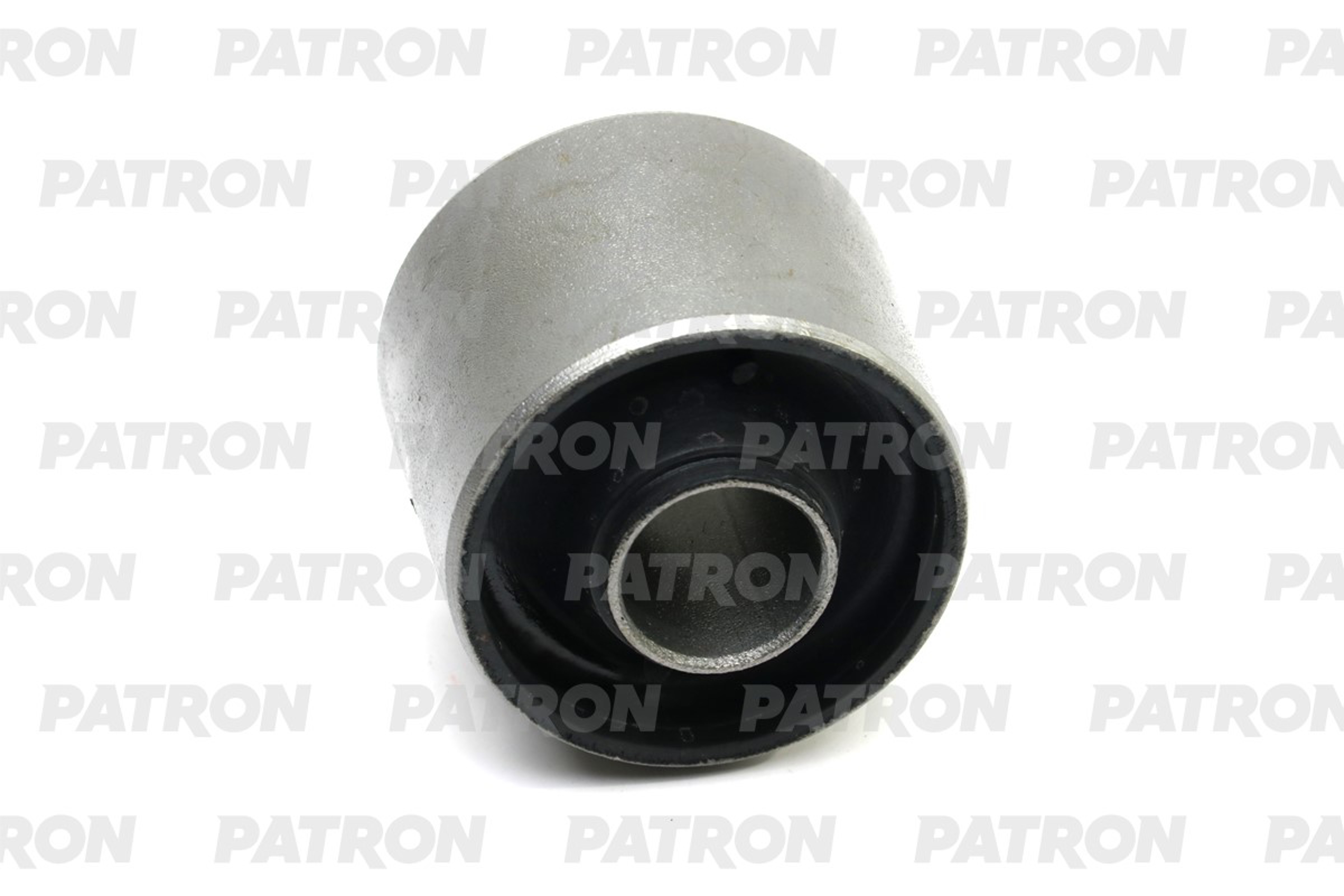 PATRON PSE1975 - Сайлентблок