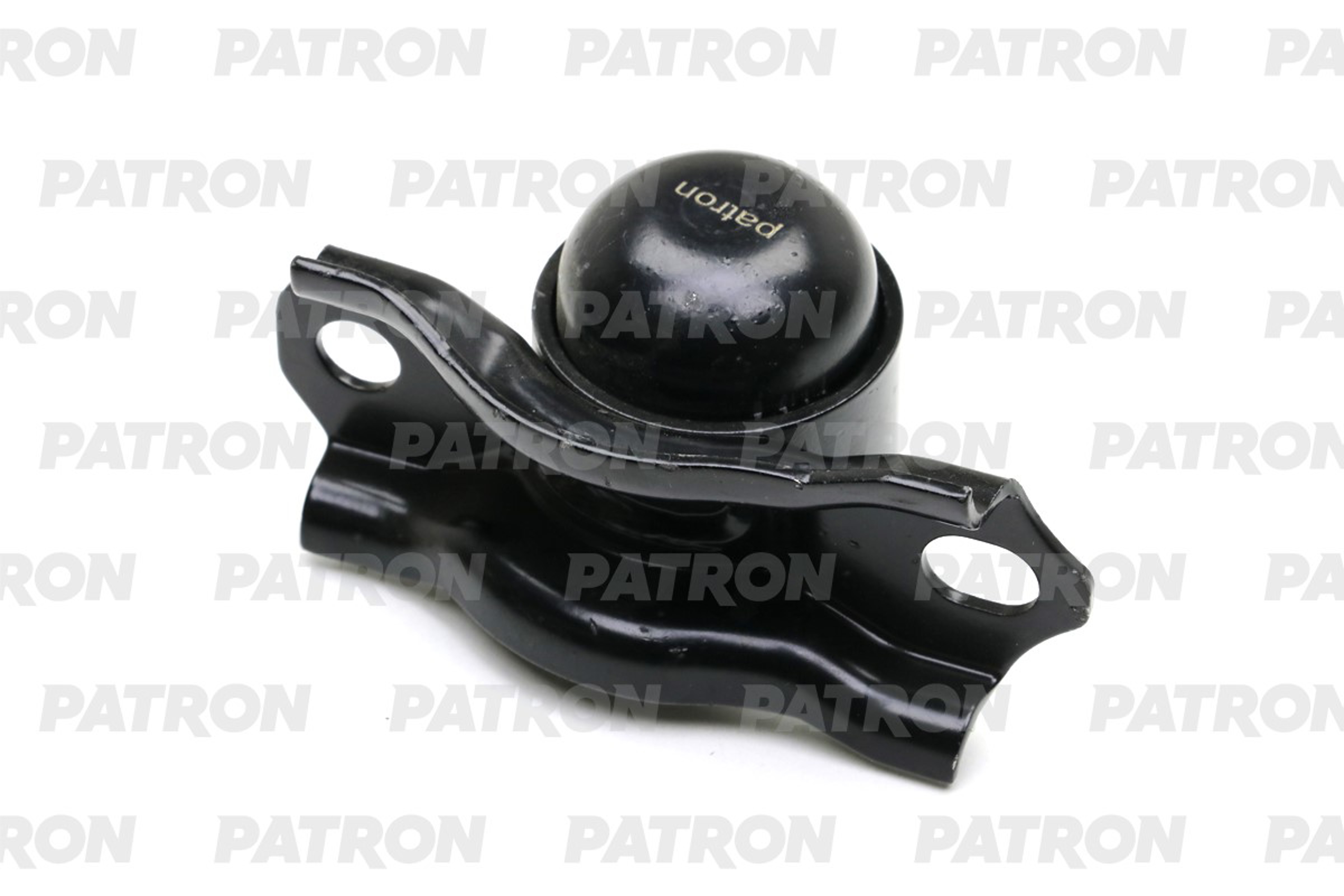 PATRON PSE10629 - Сайлентблок