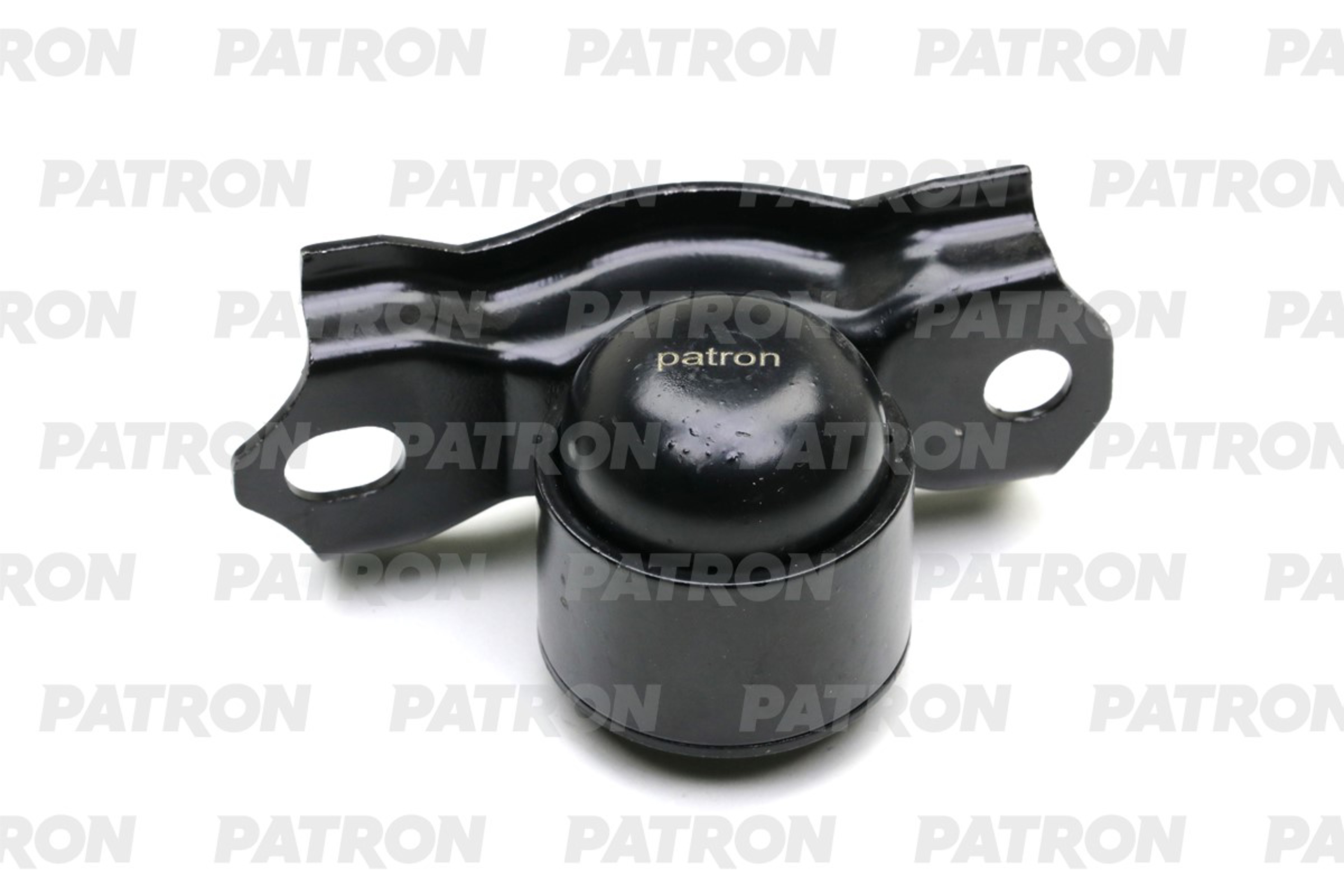 PATRON PSE10629 - Сайлентблок
