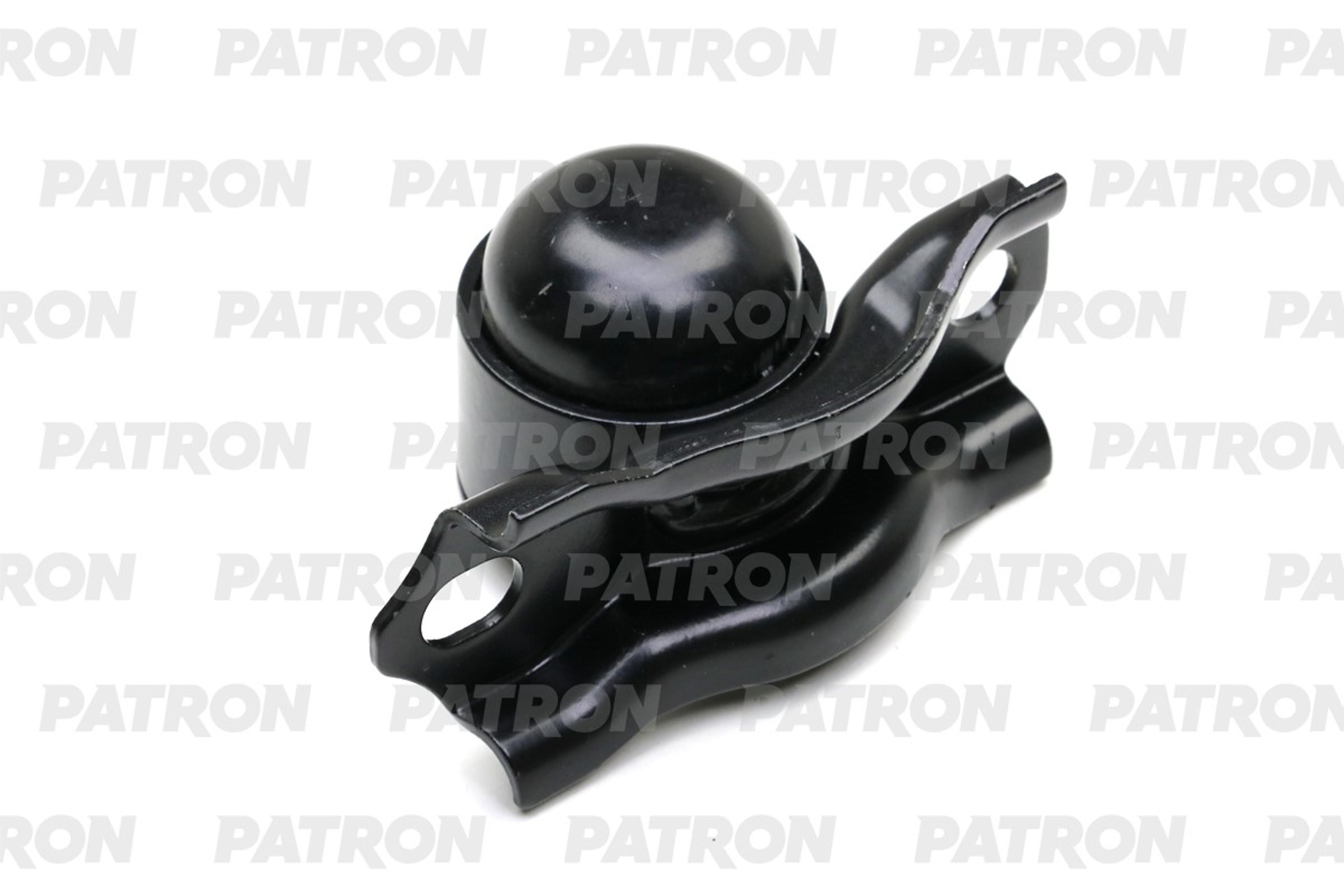 PATRON PSE10839 - Рычаг