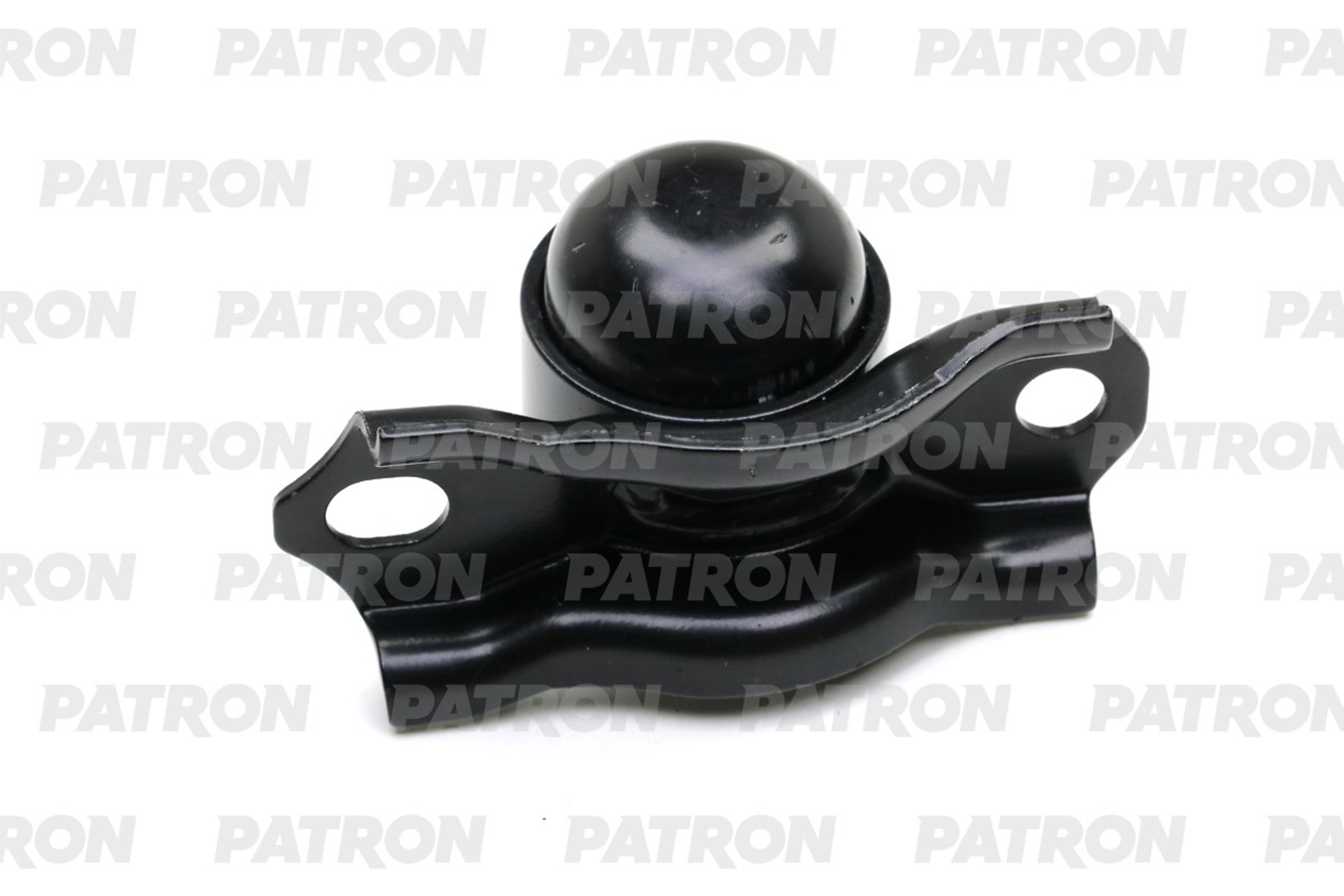 PATRON PSE10839 - Рычаг