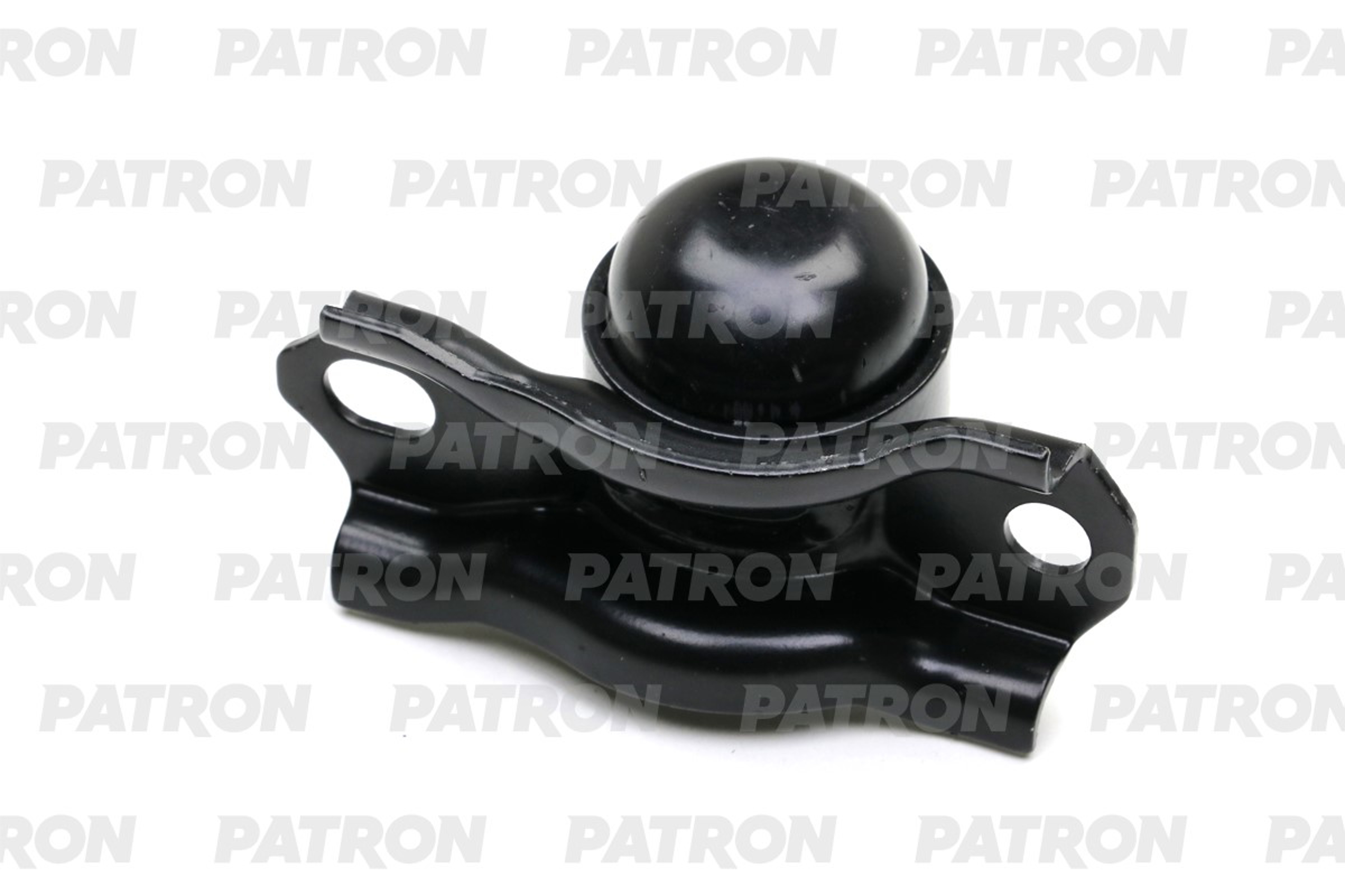 PATRON PSE10839 - Рычаг