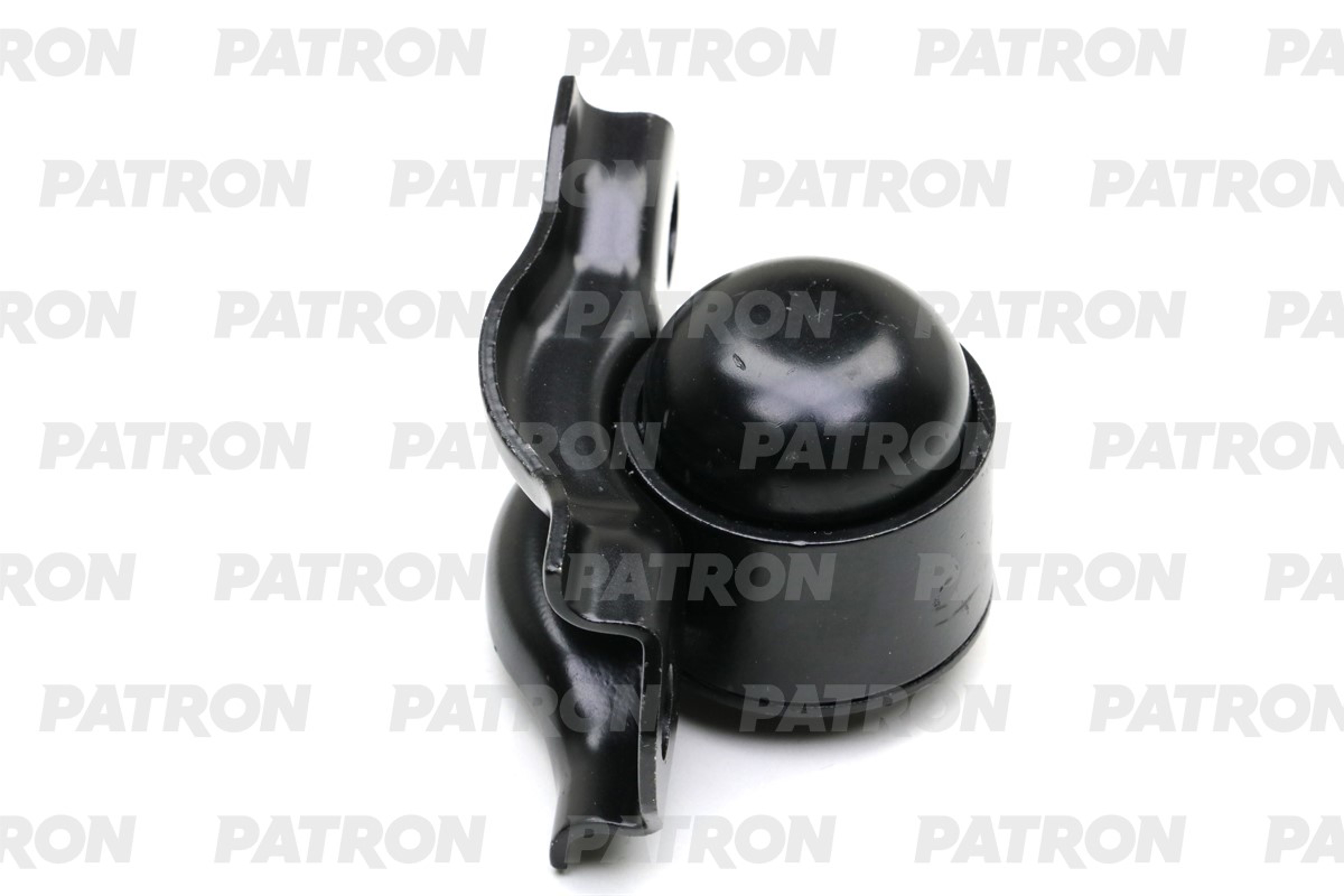 PATRON PSE10839 - Рычаг