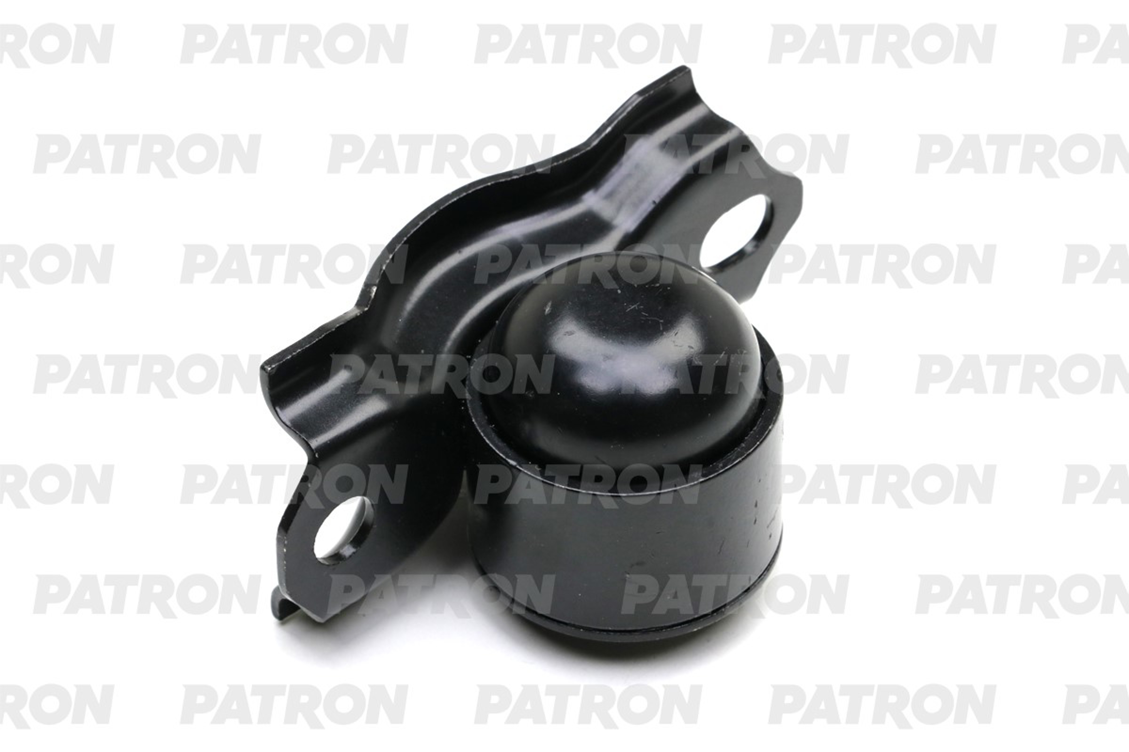 PATRON PSE10839 - Рычаг