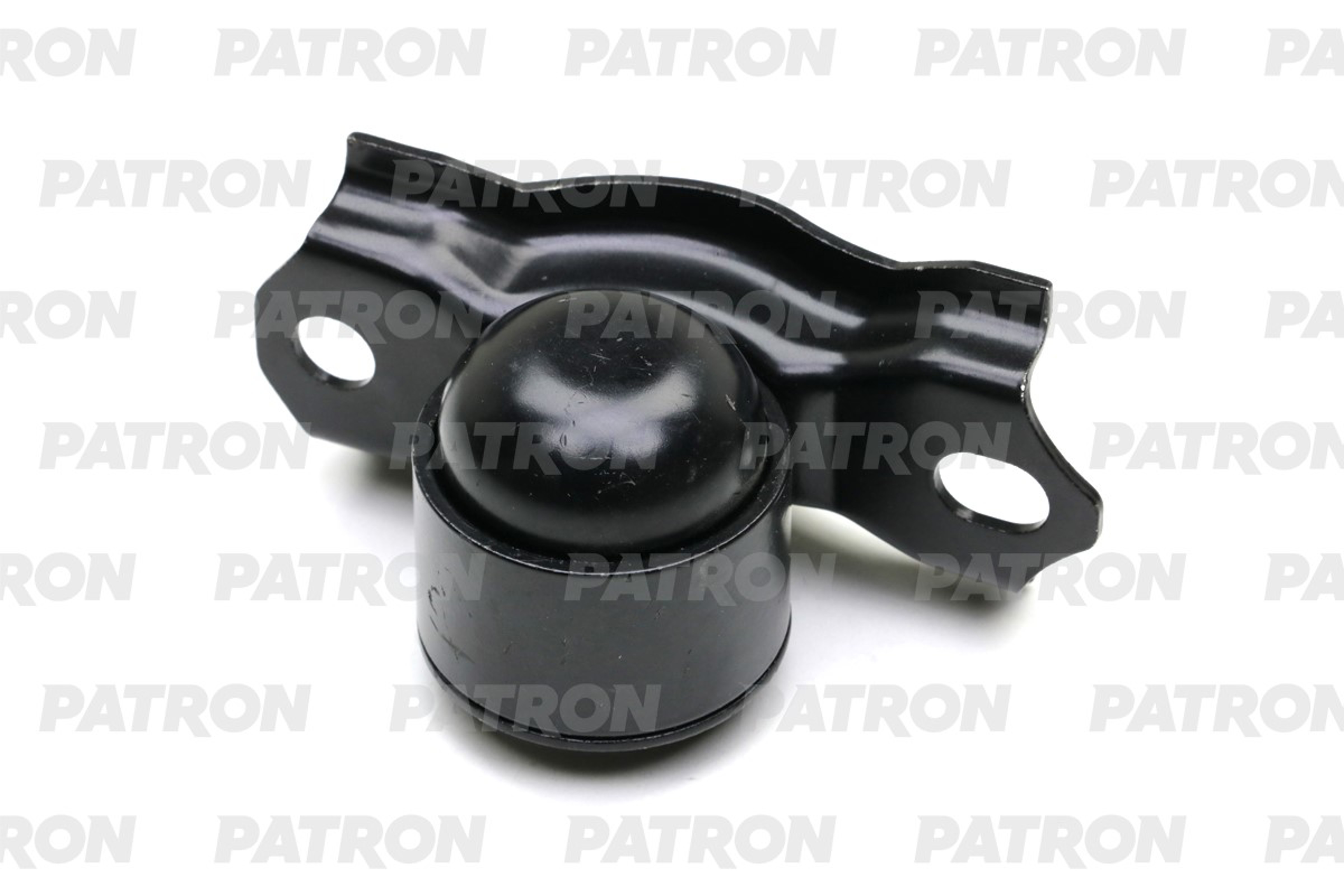 PATRON PSE10839 - Рычаг