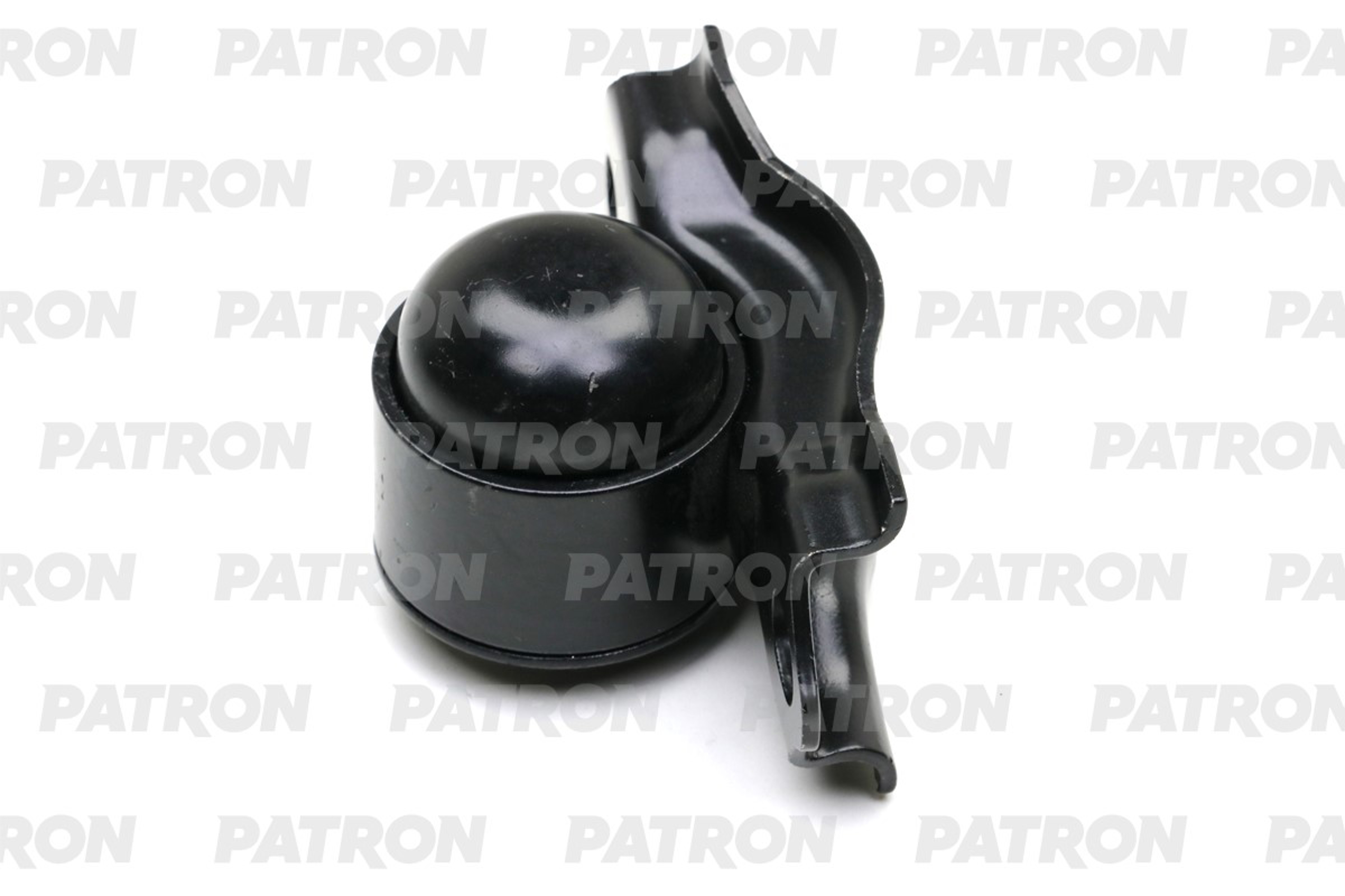 PATRON PSE10839 - Рычаг