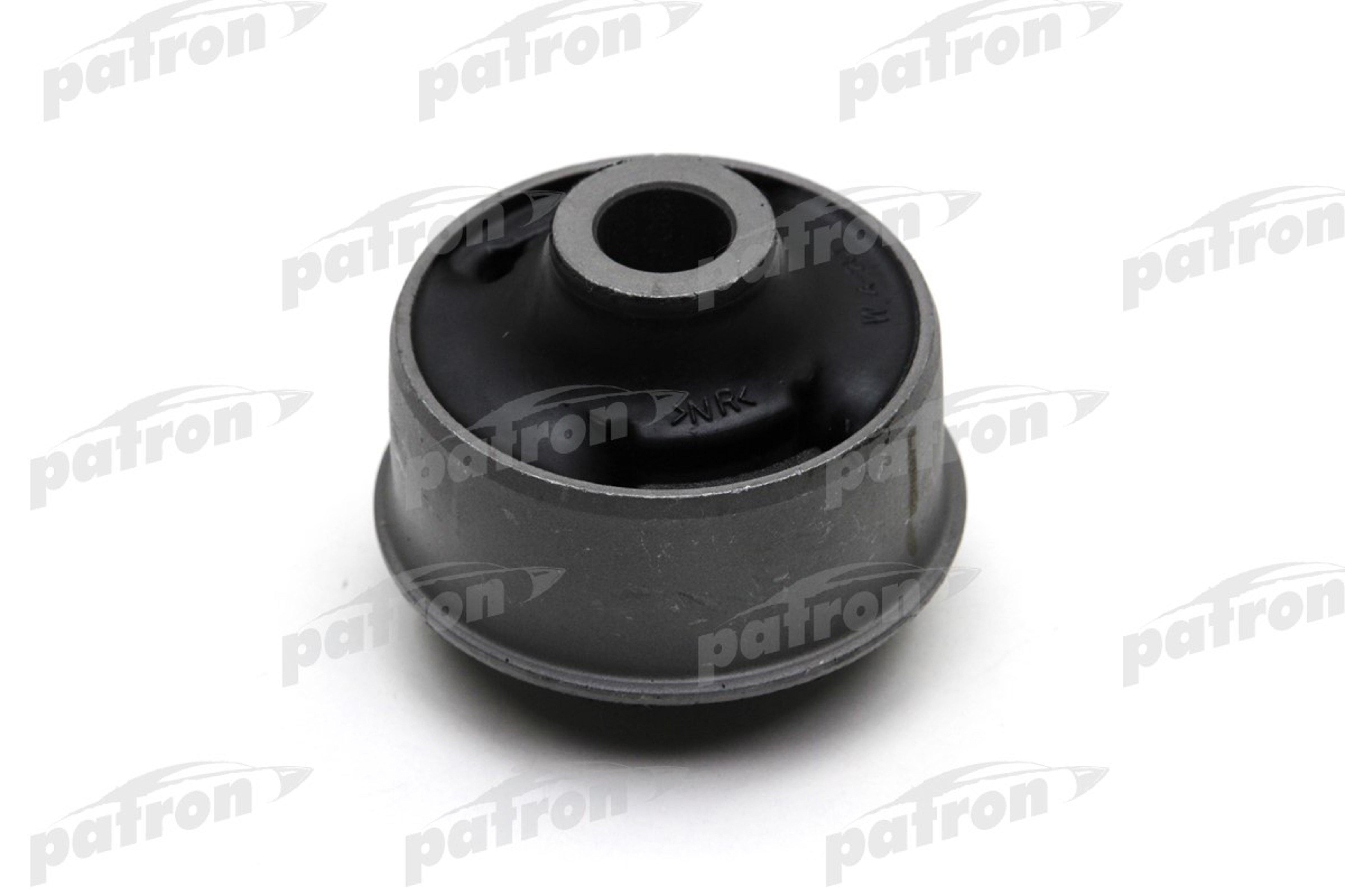 PATRON PSE10570 - Сайлентблок