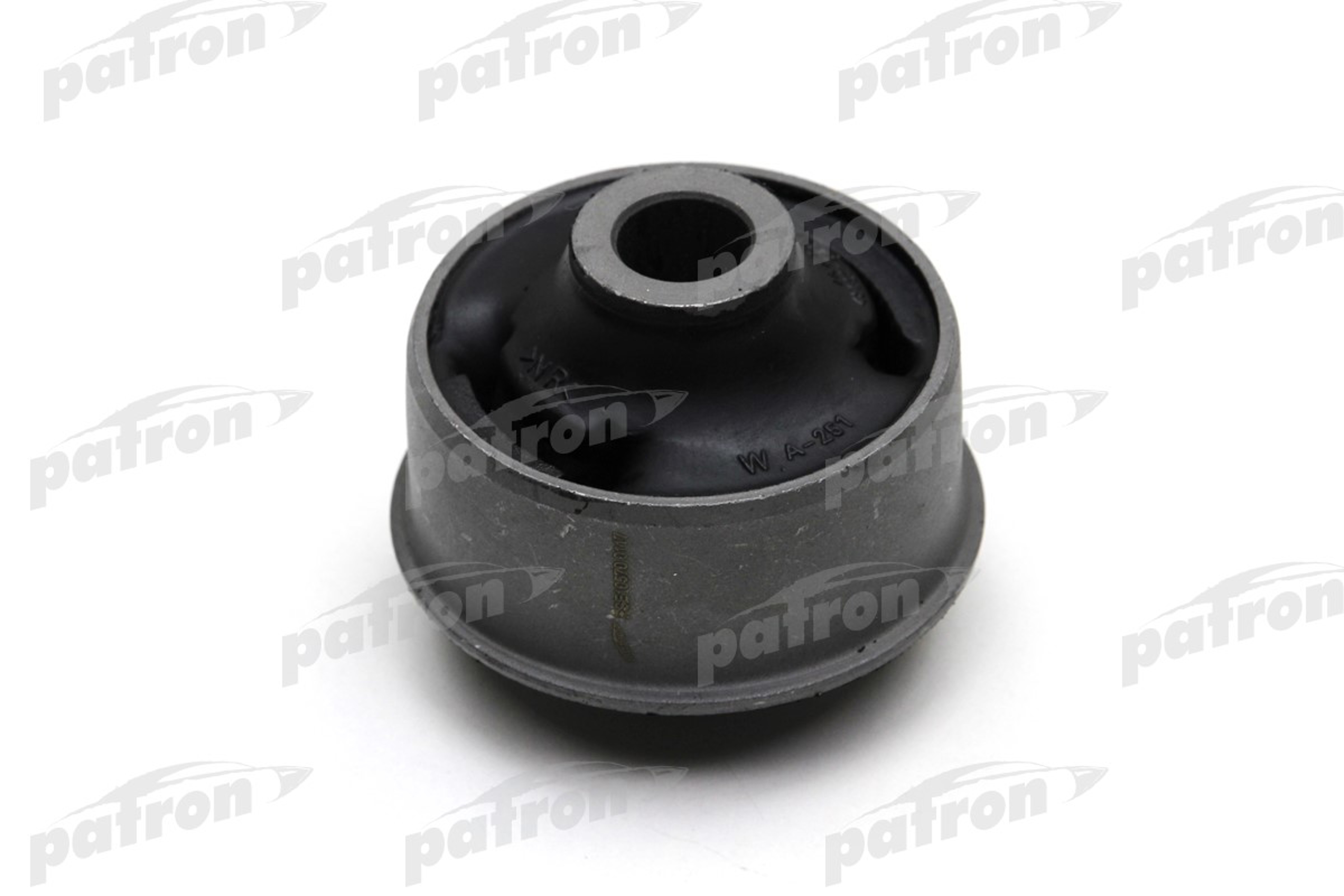 PATRON PSE10570 - Сайлентблок