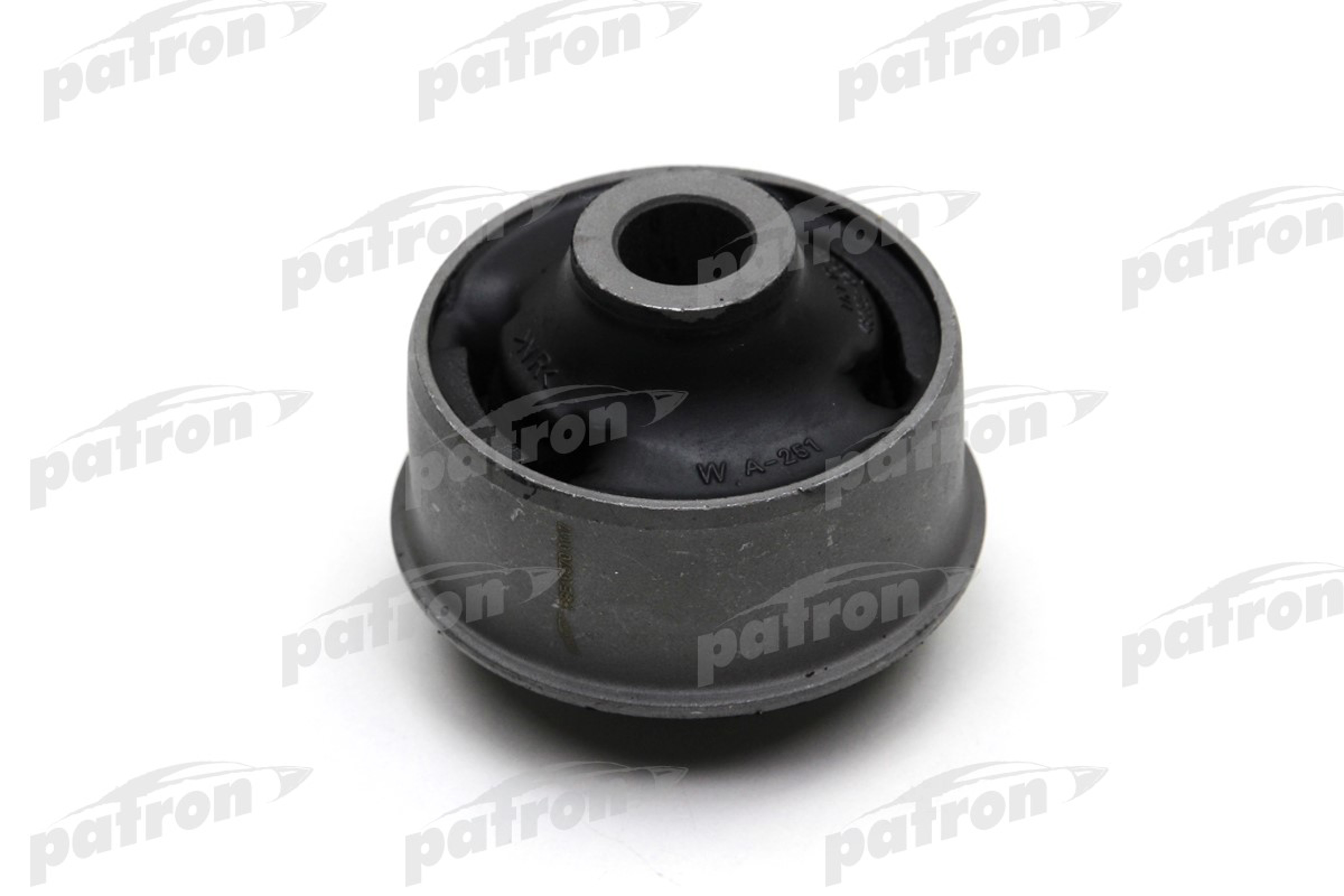 PATRON PSE10570 - Сайлентблок