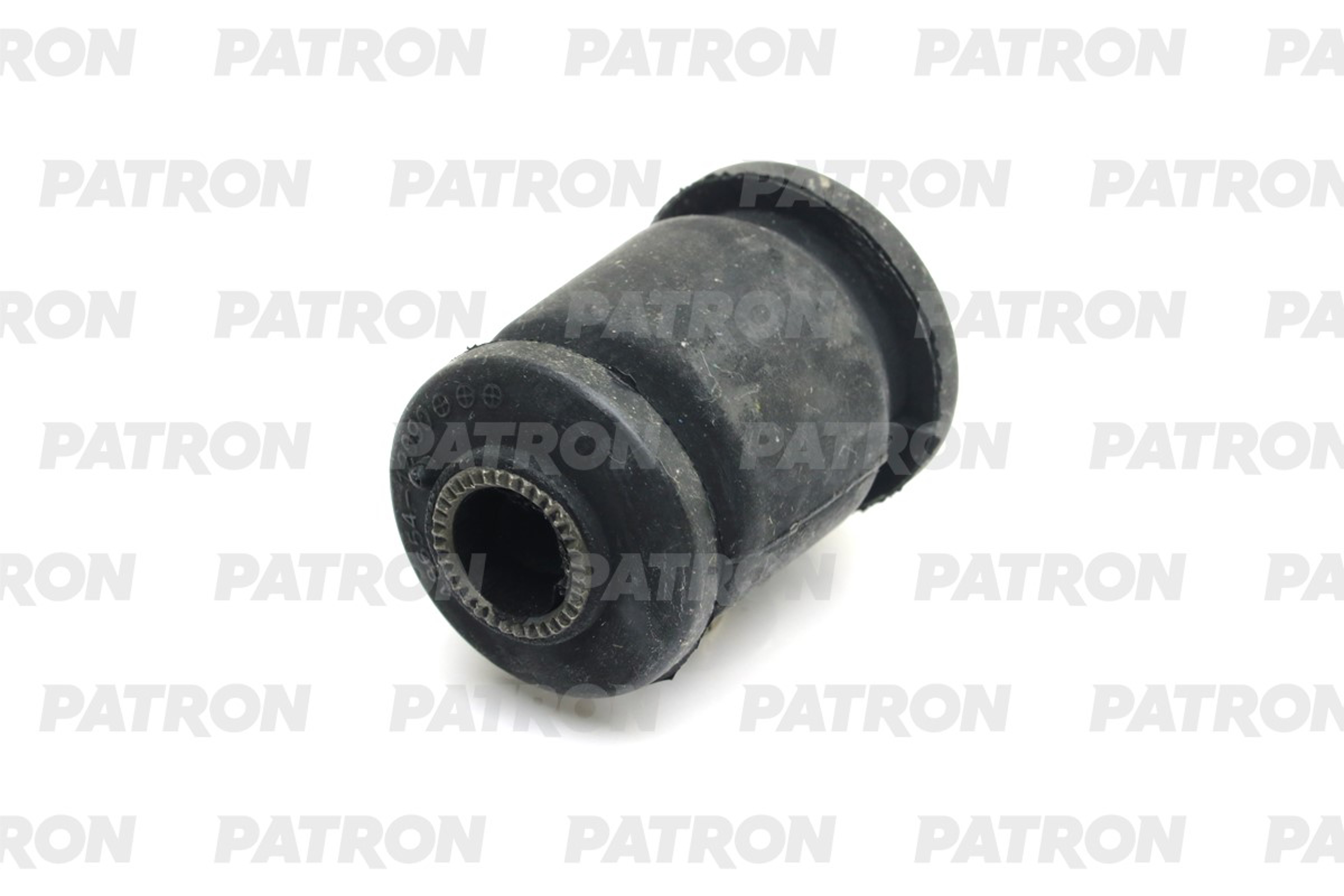 PATRON PSE1825 - Сайлентблок