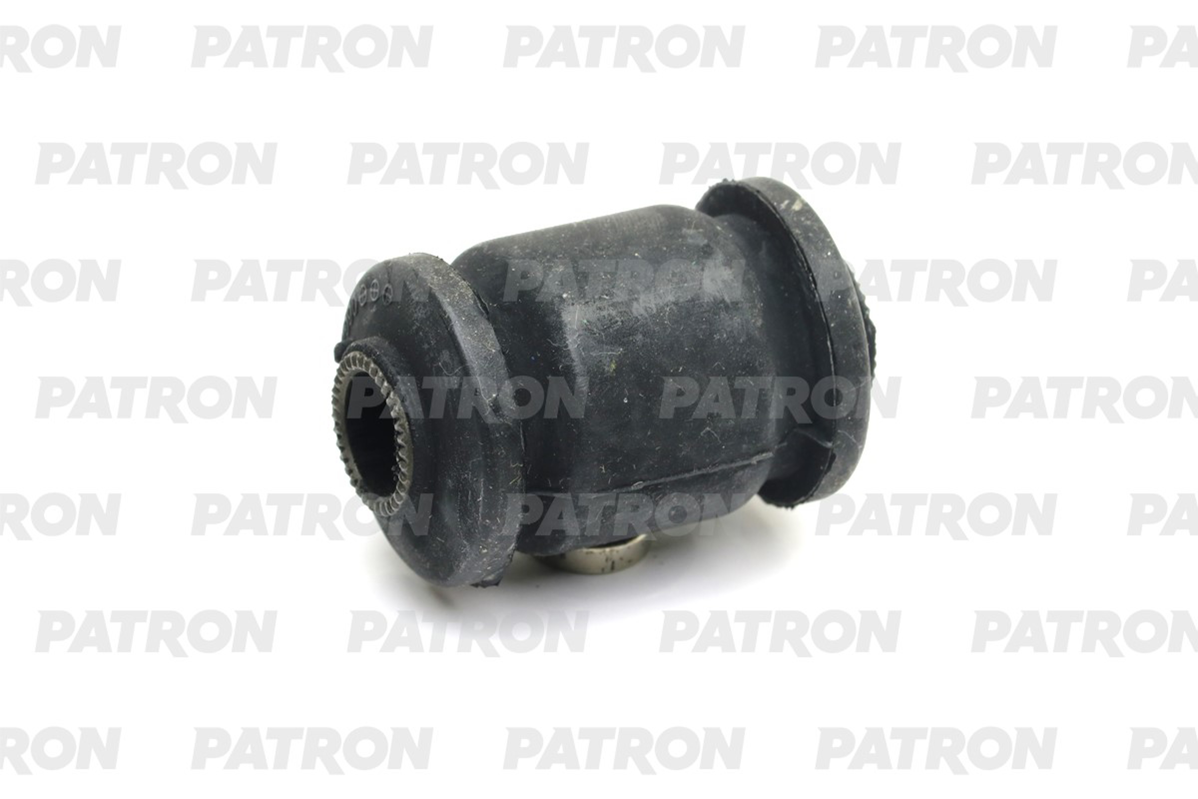 PATRON PSE1825 - Сайлентблок
