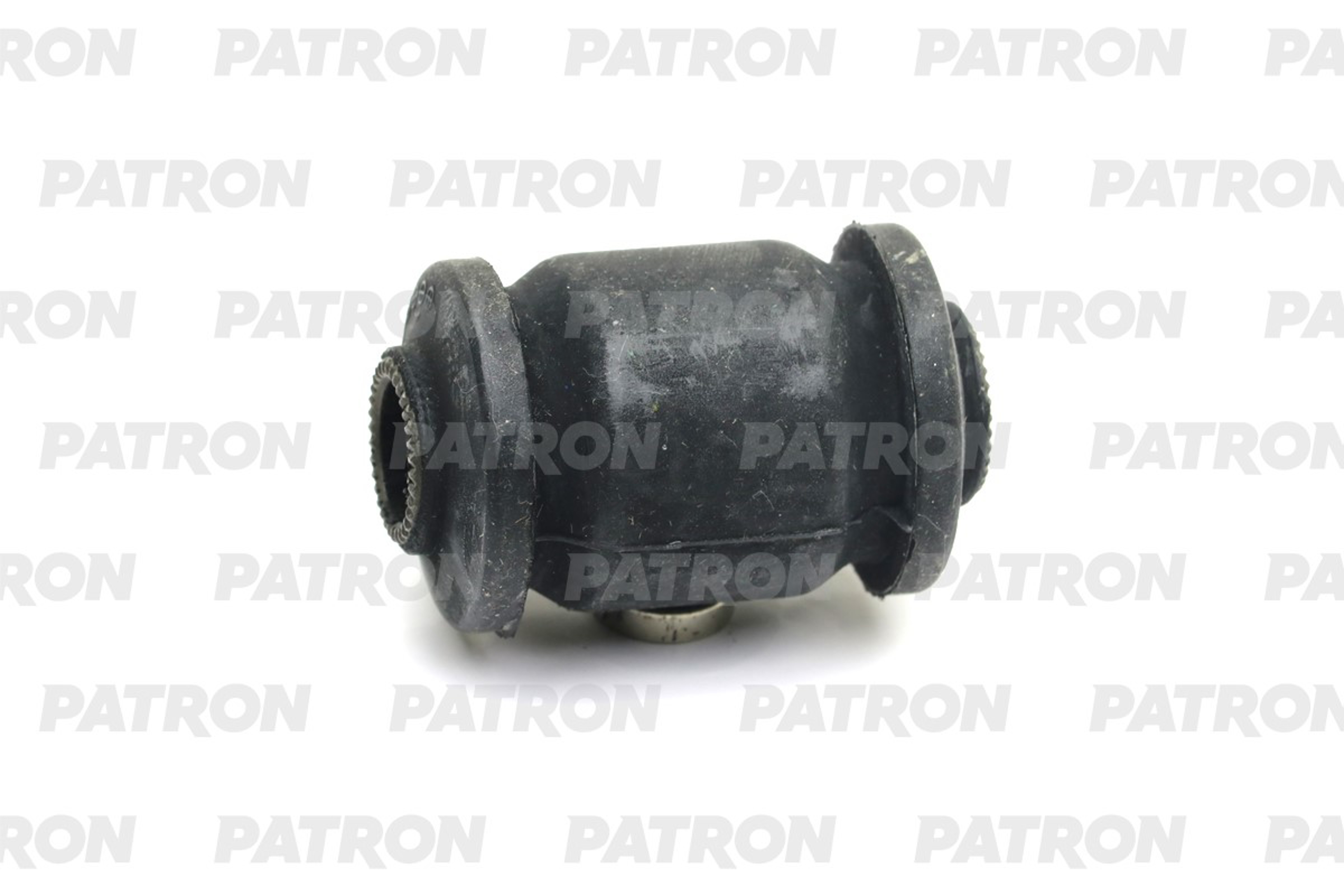 PATRON PSE1825 - Сайлентблок