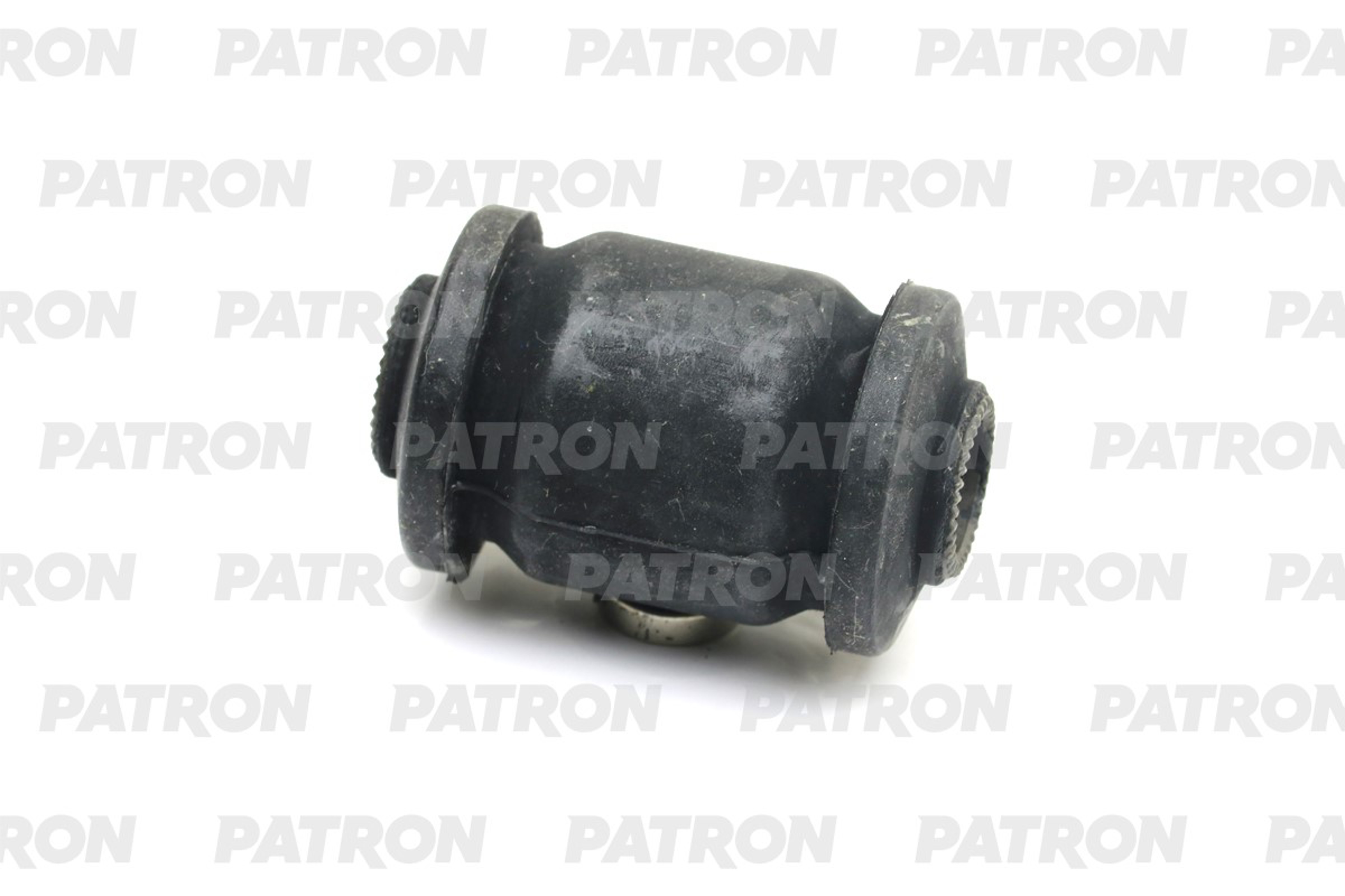 PATRON PSE1825 - Сайлентблок