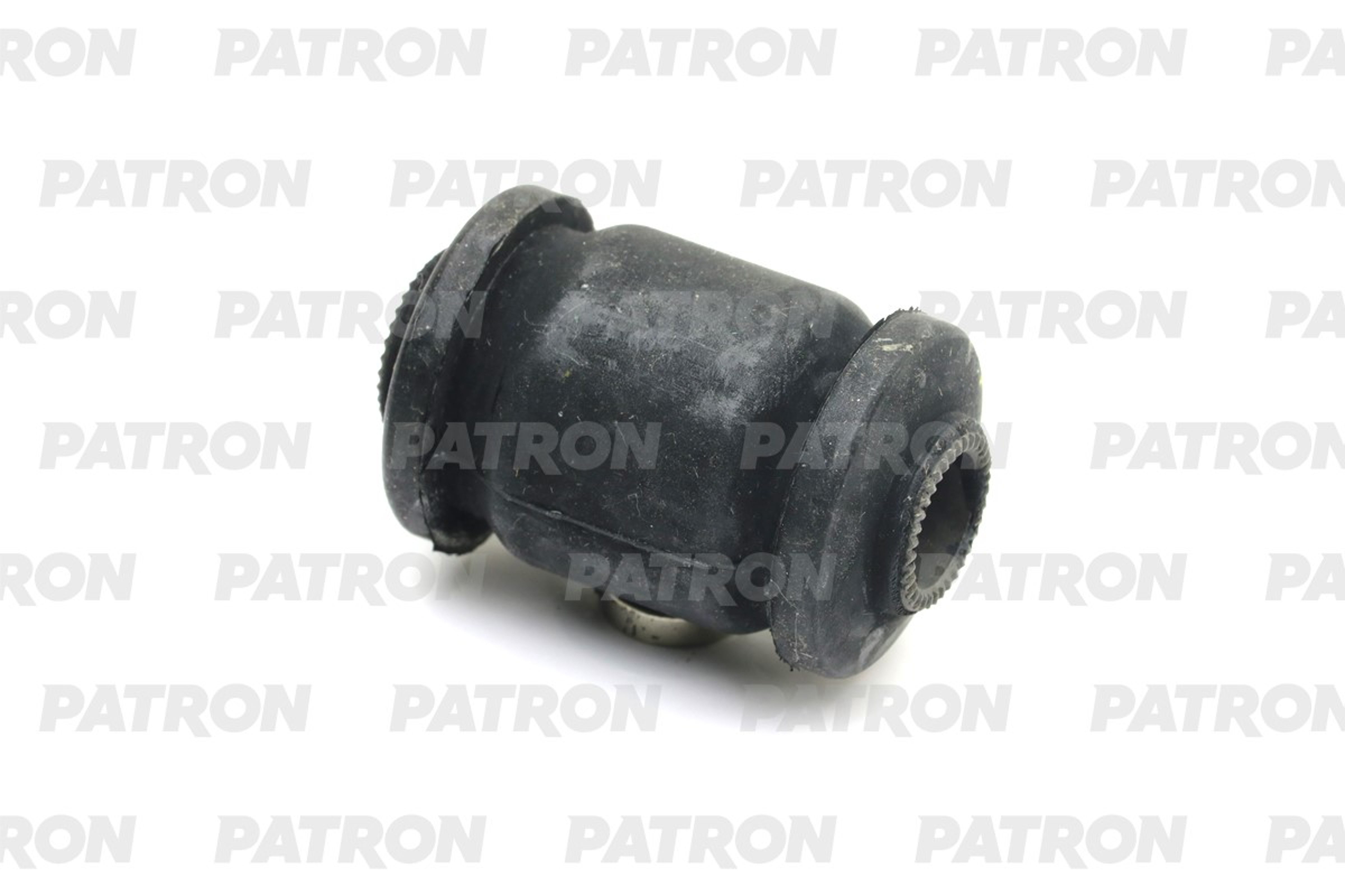 PATRON PSE1825 - Сайлентблок
