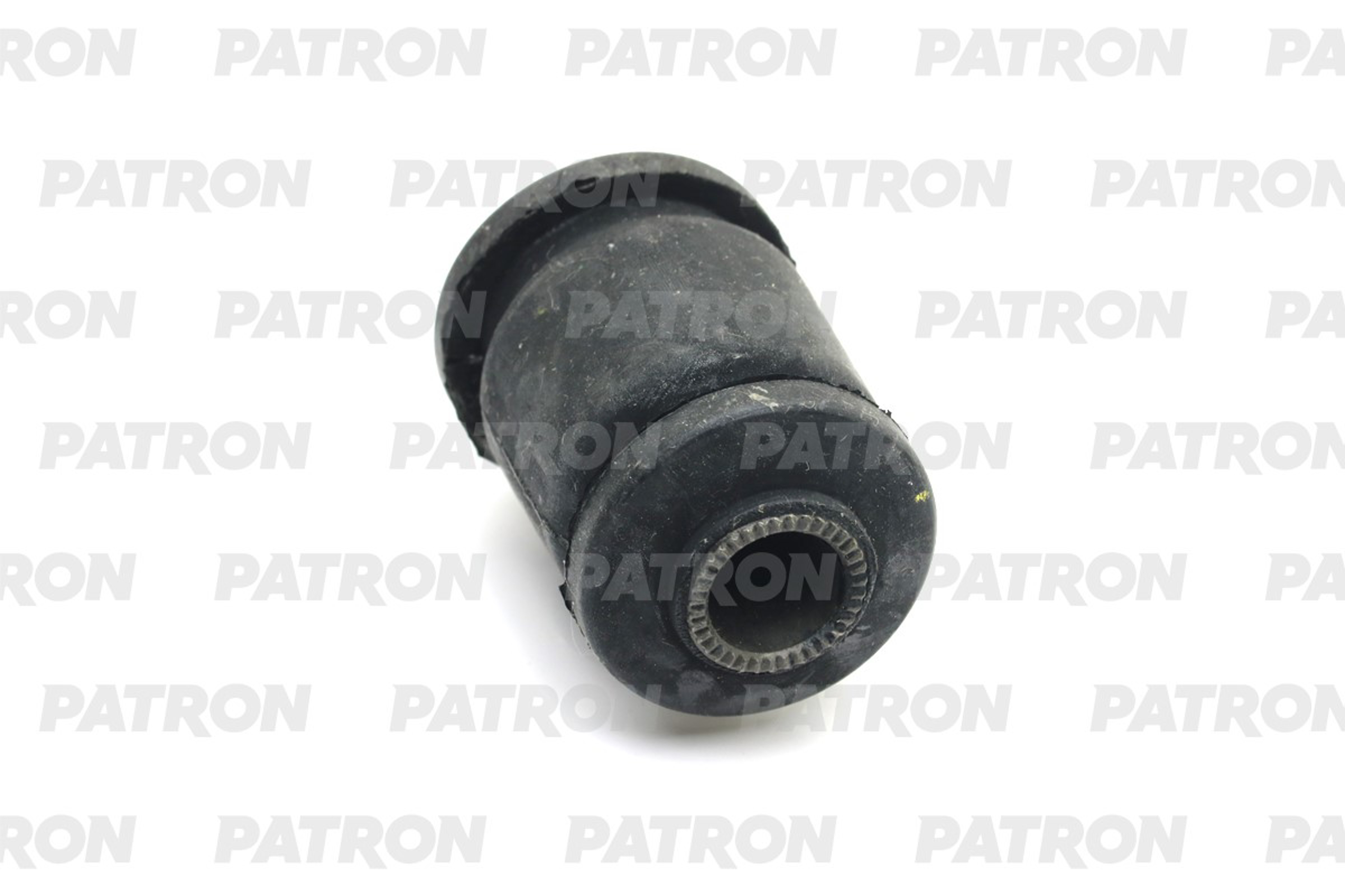 PATRON PSE1825 - Сайлентблок