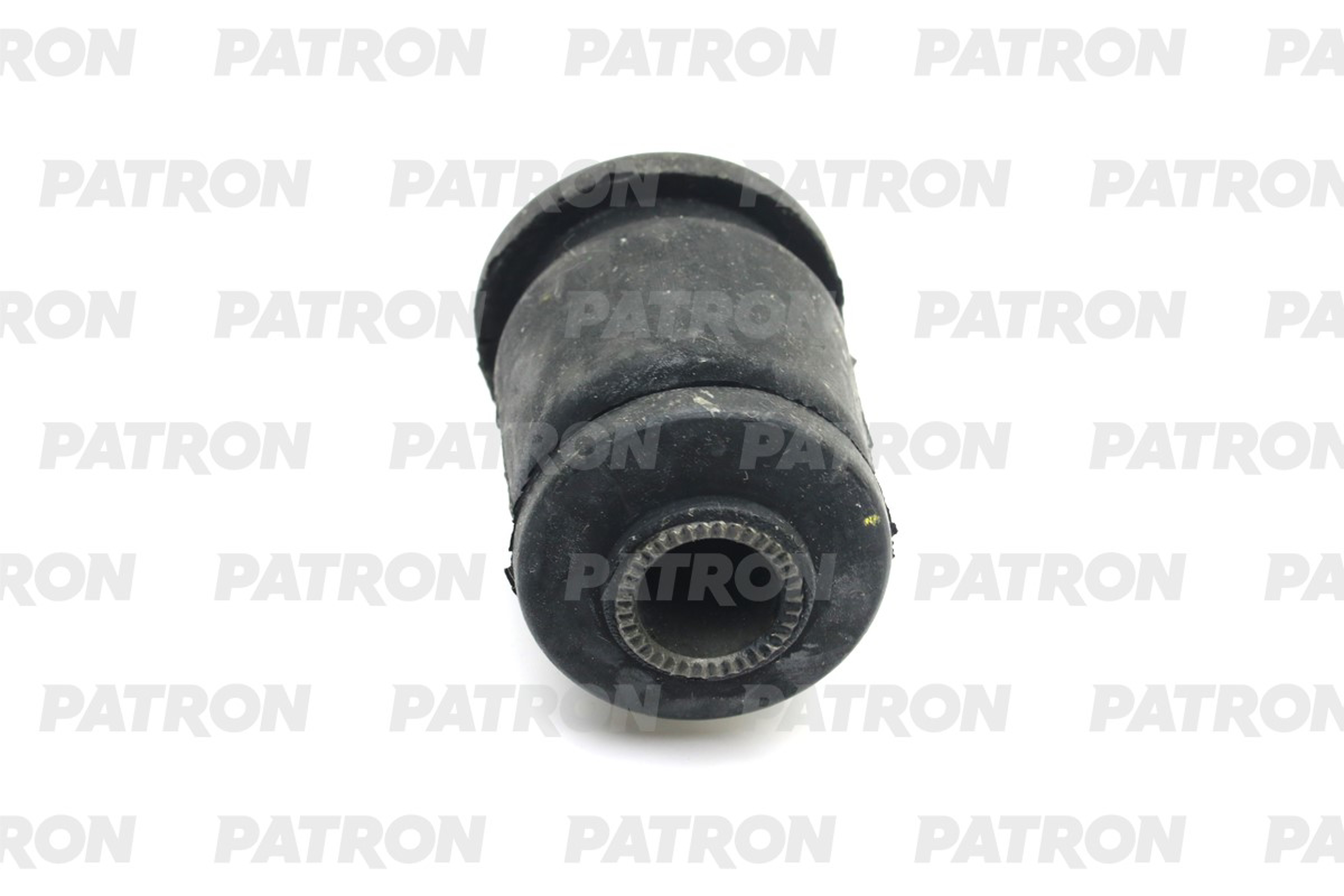 PATRON PSE1825 - Сайлентблок