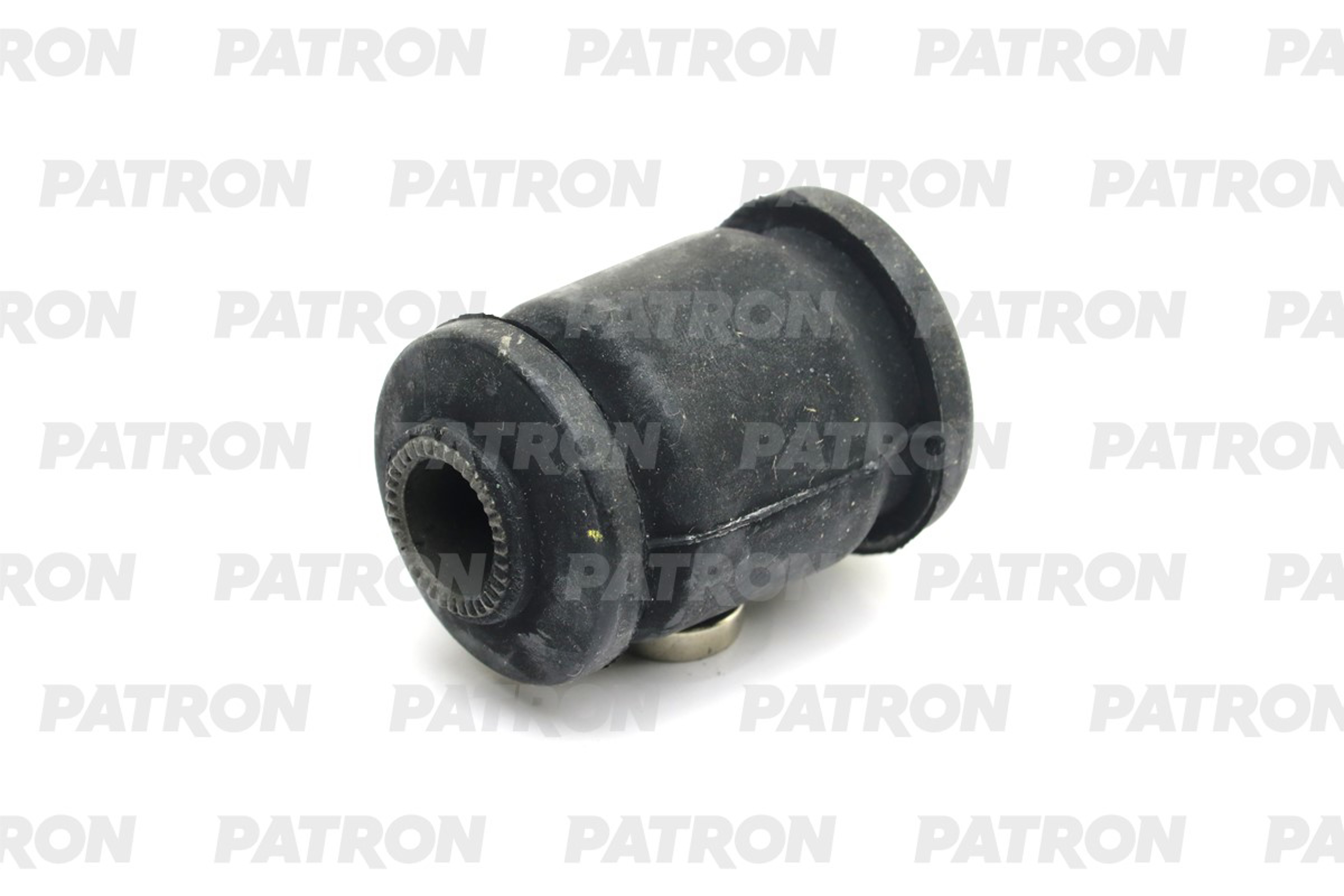 PATRON PSE1825 - Сайлентблок