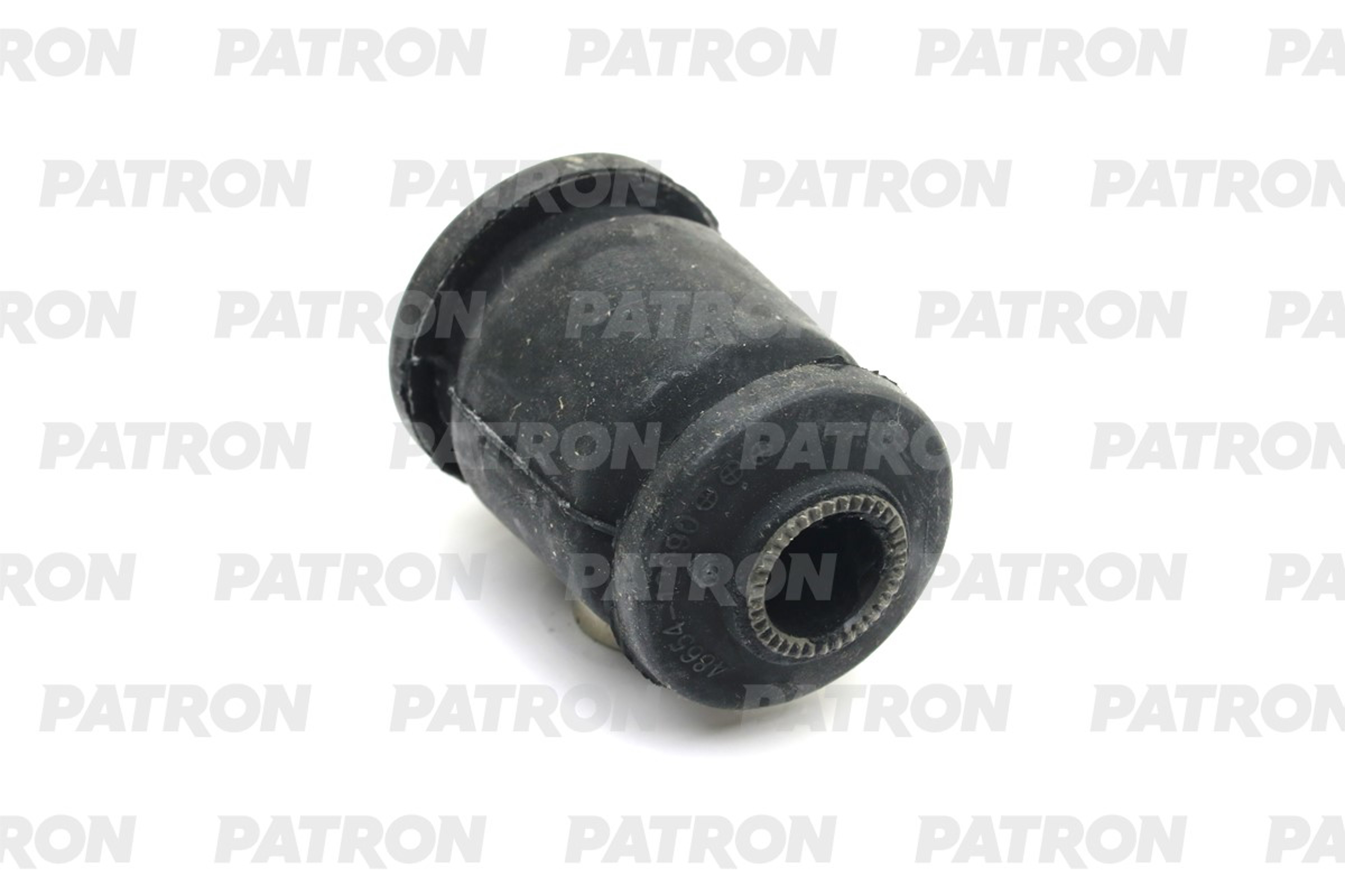 PATRON PSE1825 - Сайлентблок