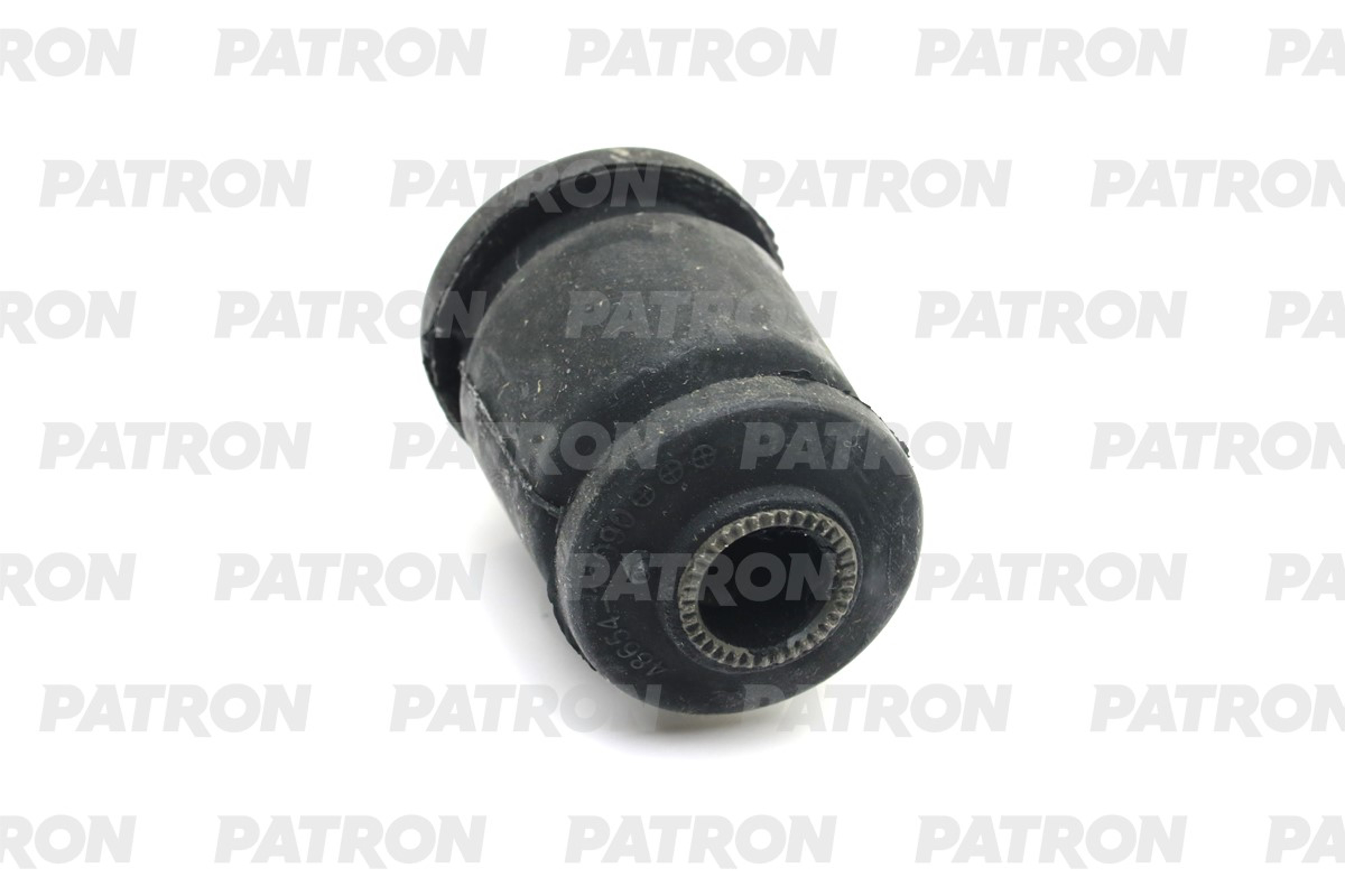 PATRON PSE1825 - Сайлентблок