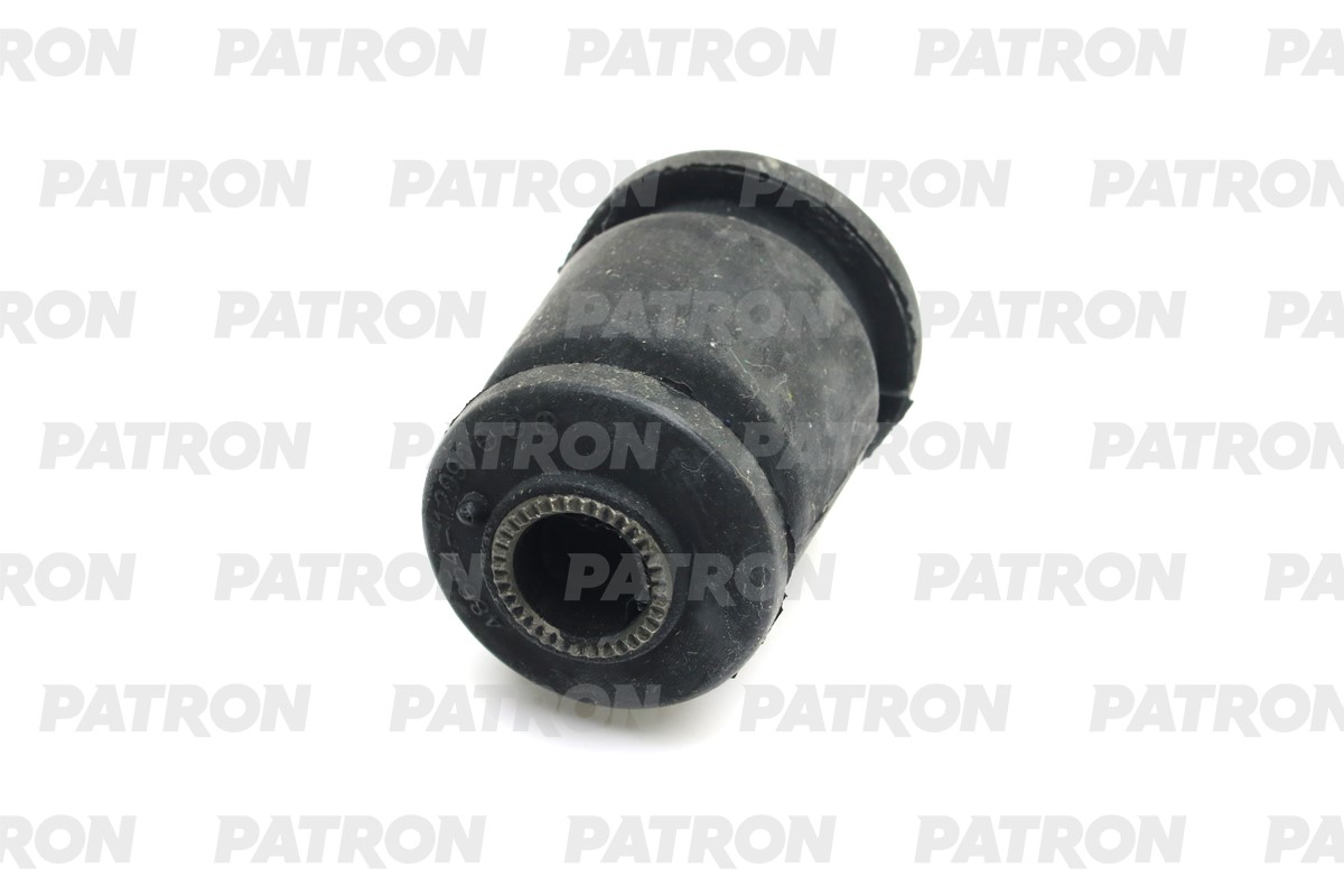 PATRON PSE1825 - Сайлентблок