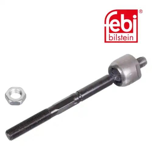 FEBI BILSTEIN 103018 - тяга рулевая