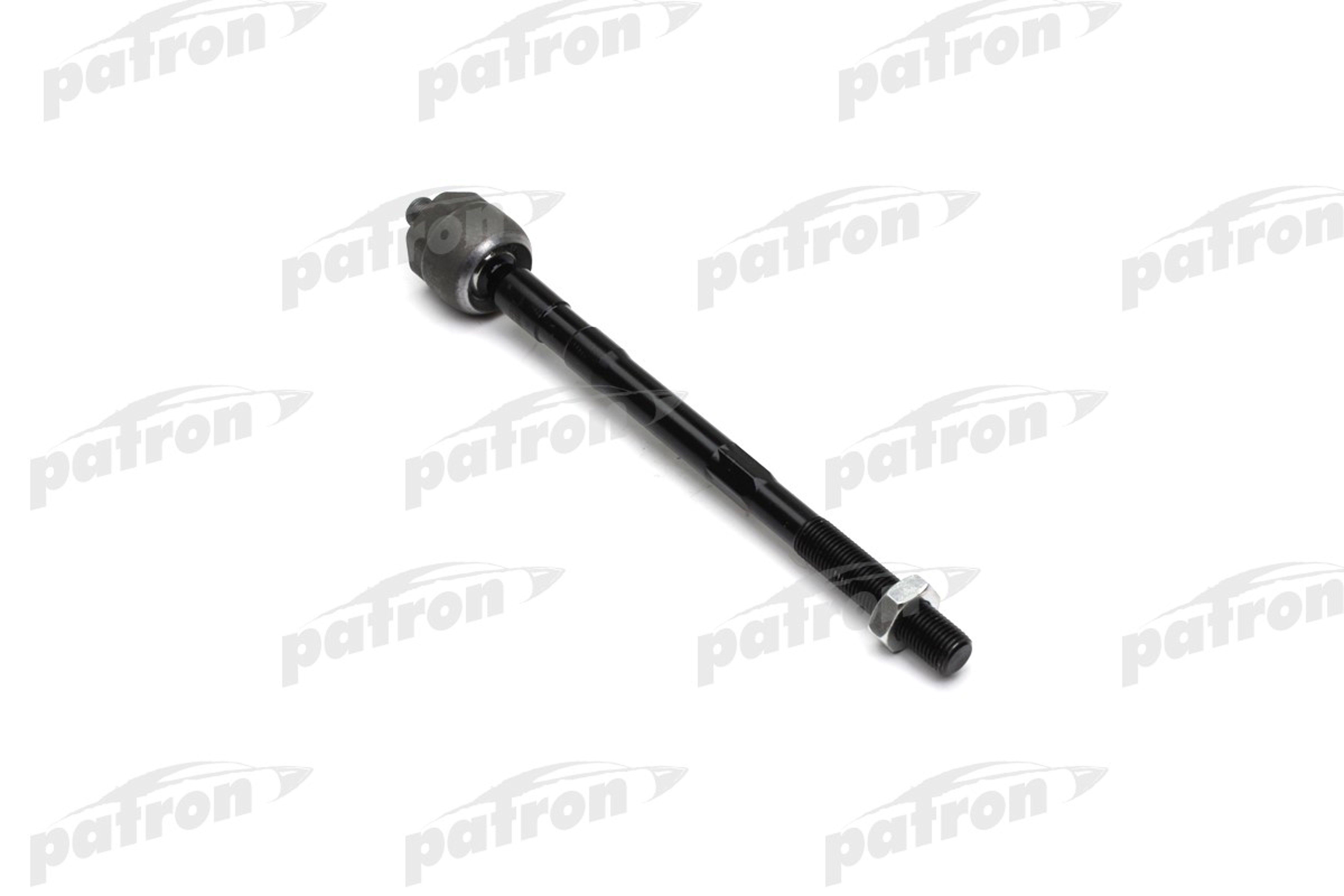 PATRON PS2321 - Рулевая тяга