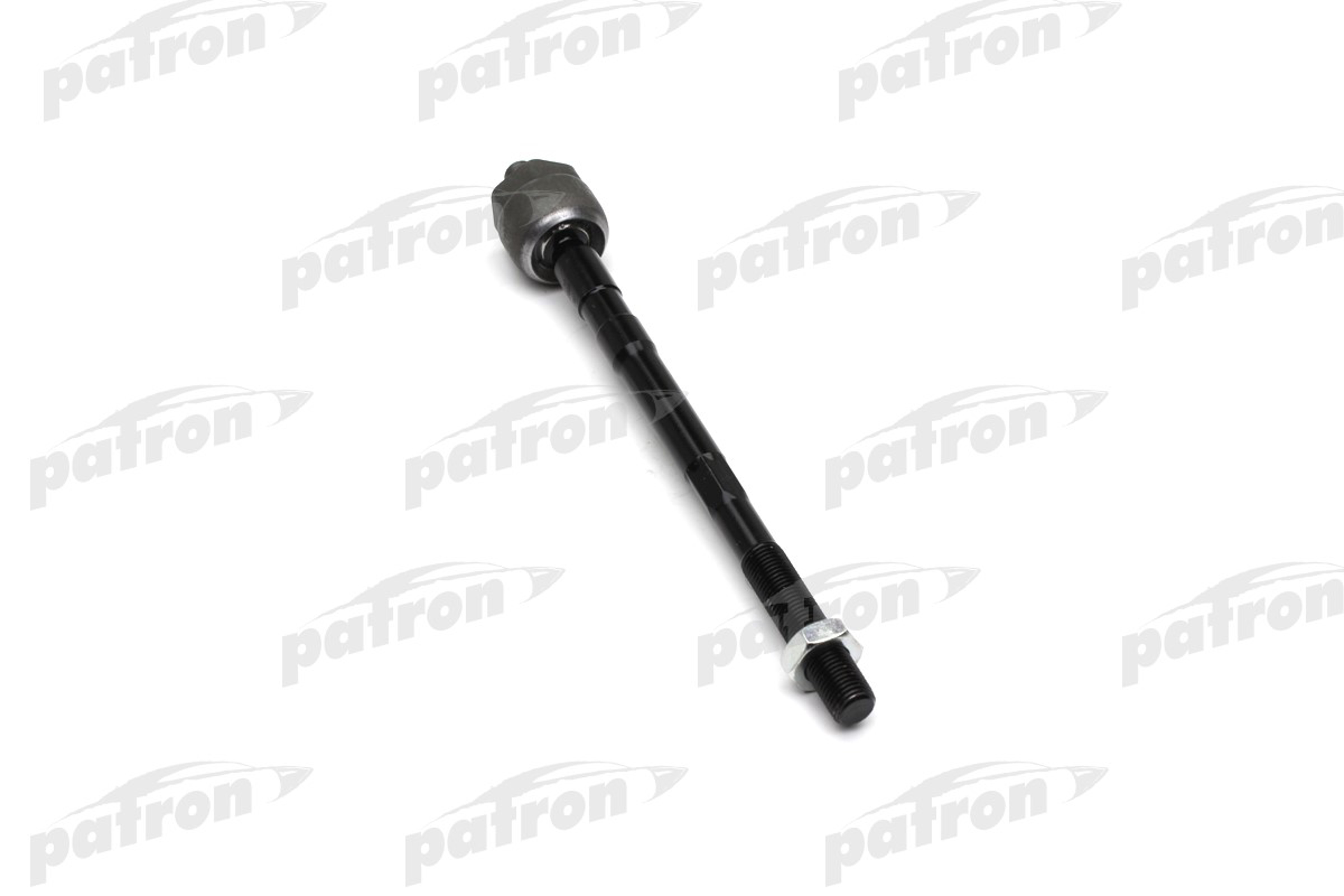 PATRON PS2321 - Рулевая тяга