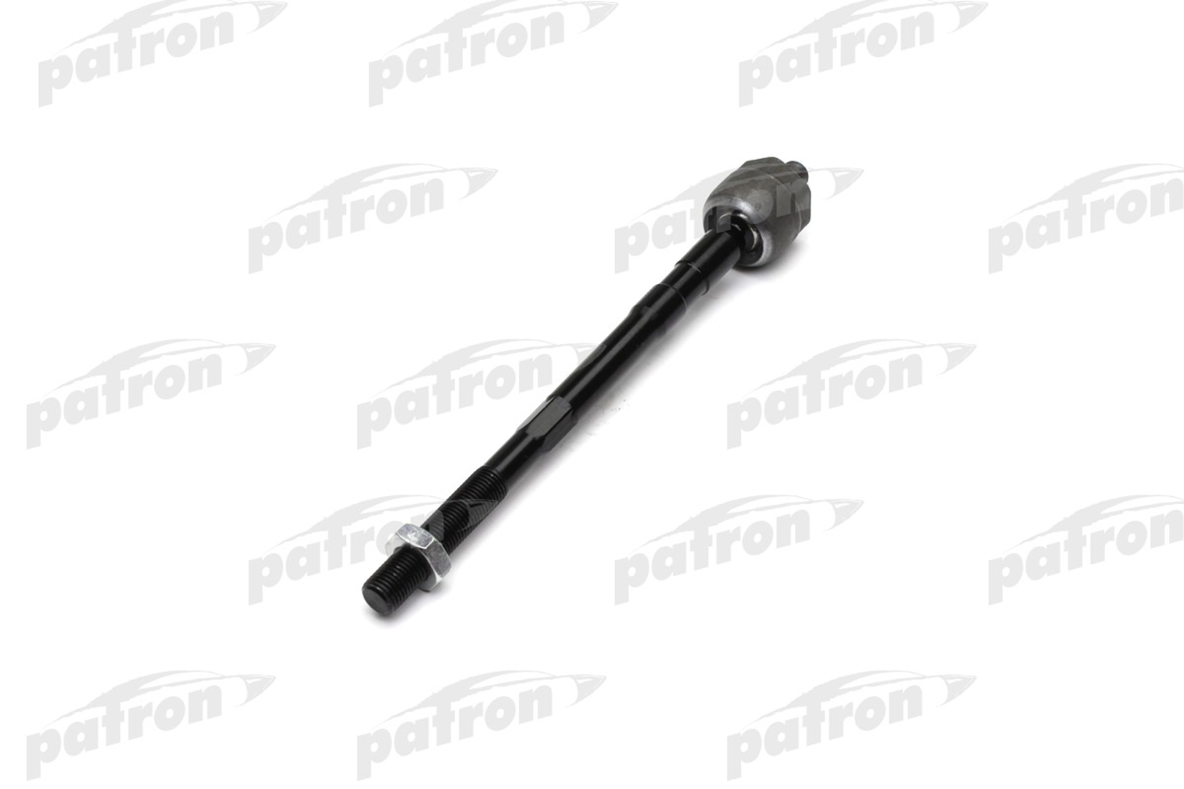 PATRON PS2321 - Рулевая тяга