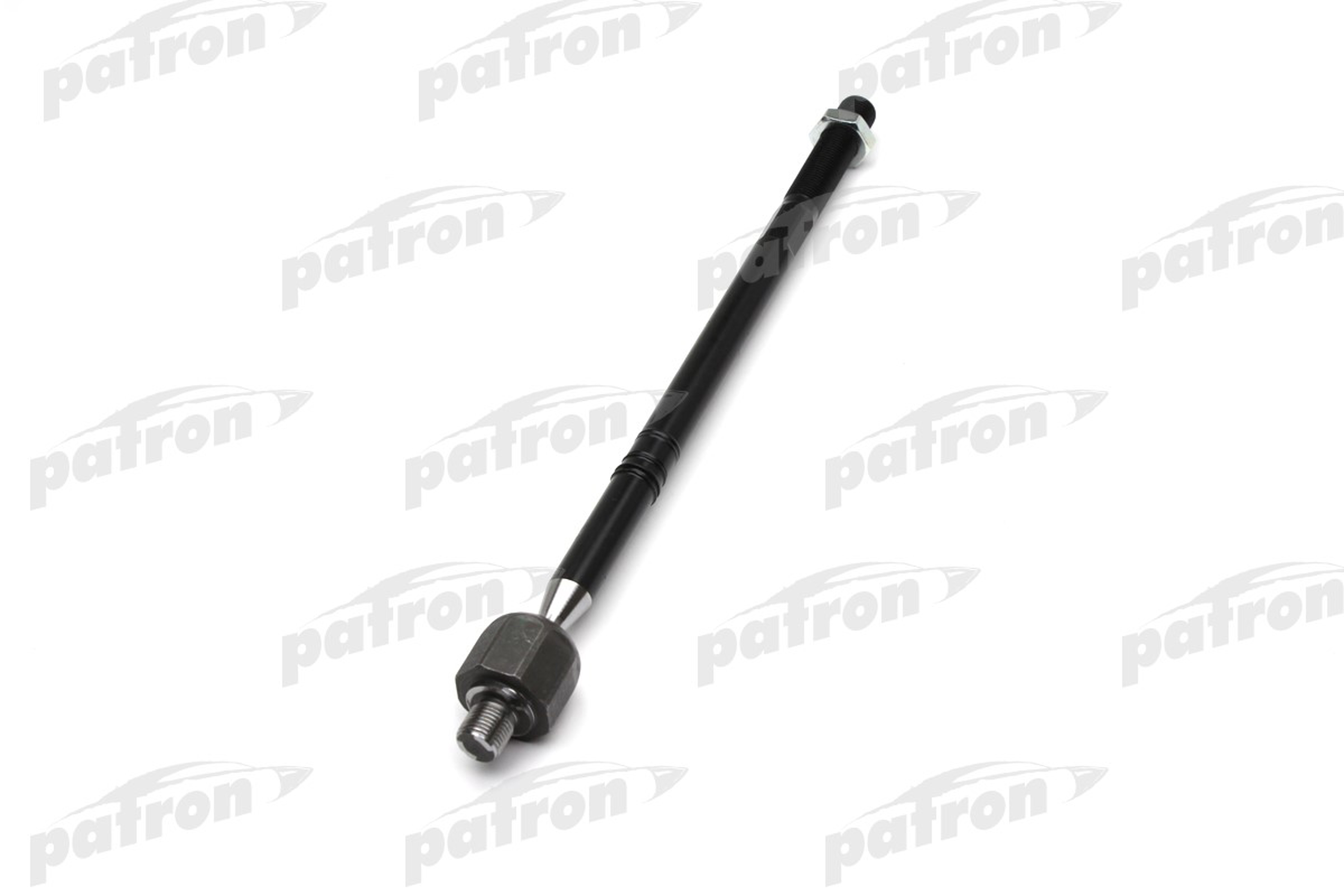 PATRON PS2360 - Рулевая тяга