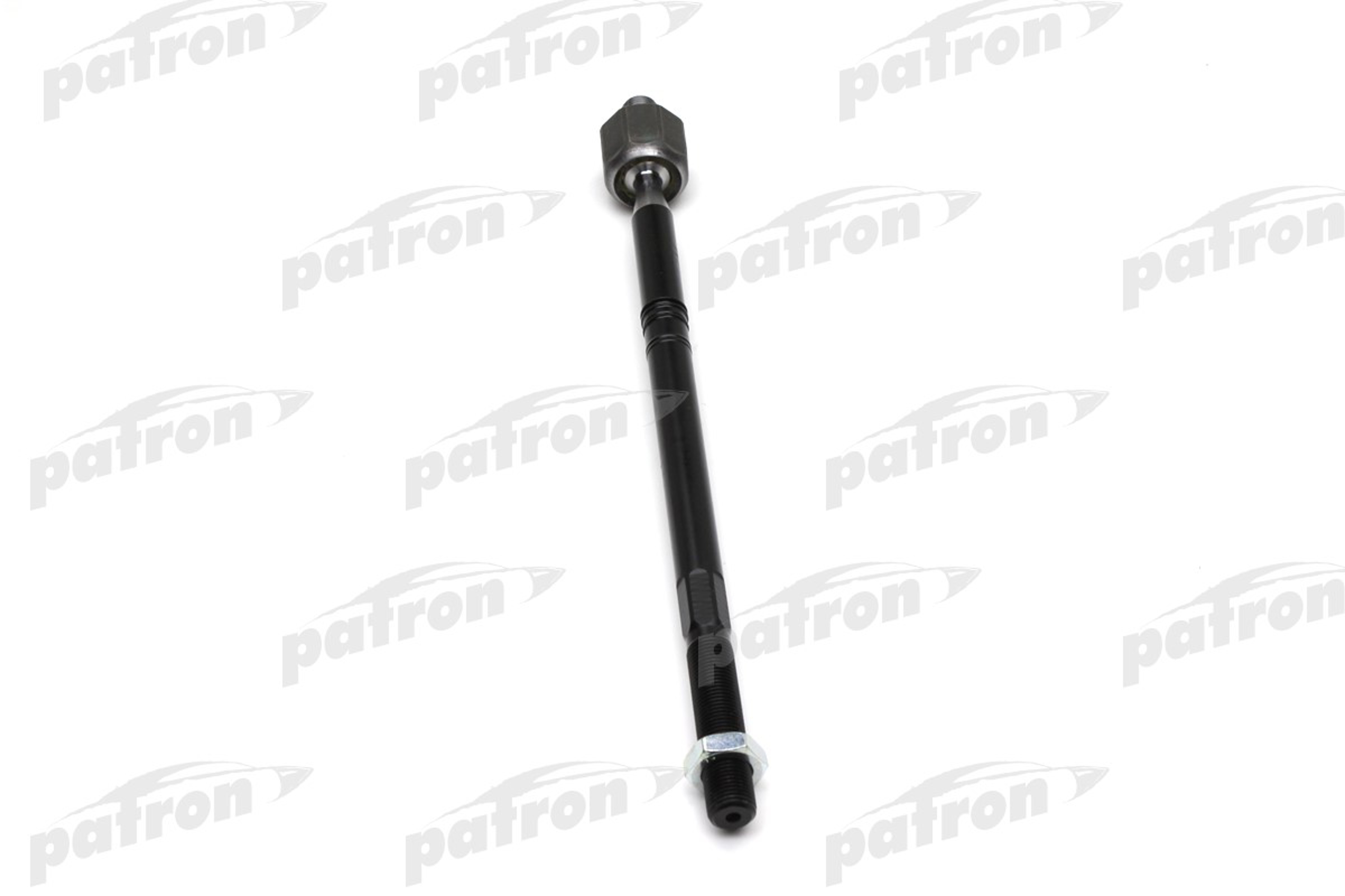 PATRON PS2360 - Рулевая тяга