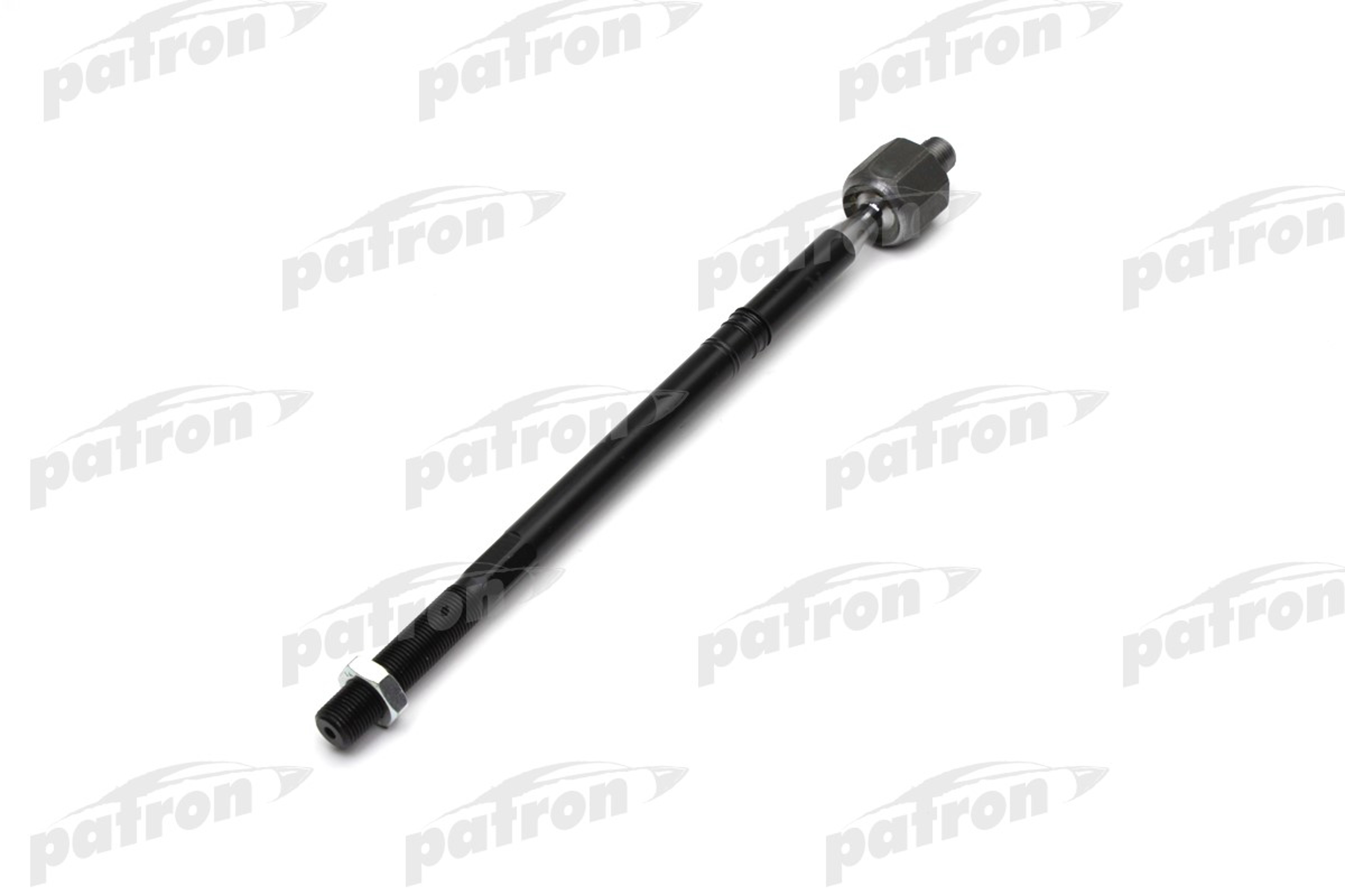 PATRON PS2360 - Рулевая тяга