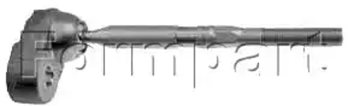 FORMPART 1907011 - Рулевая тяга