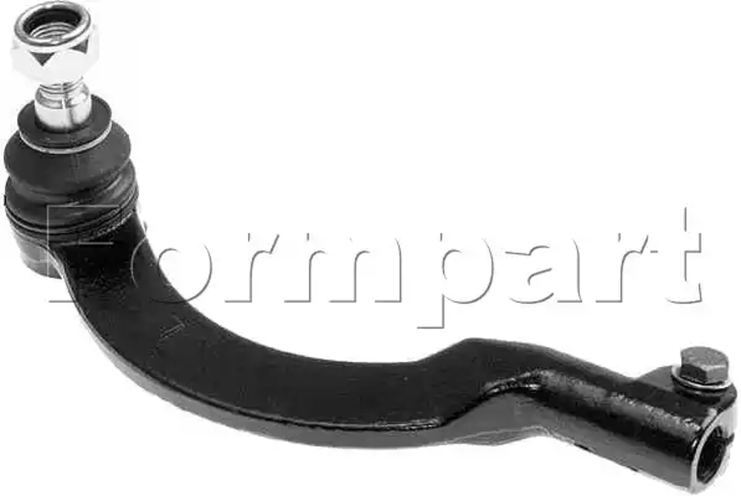 FORMPART 2202016 - Рулевой наконечник