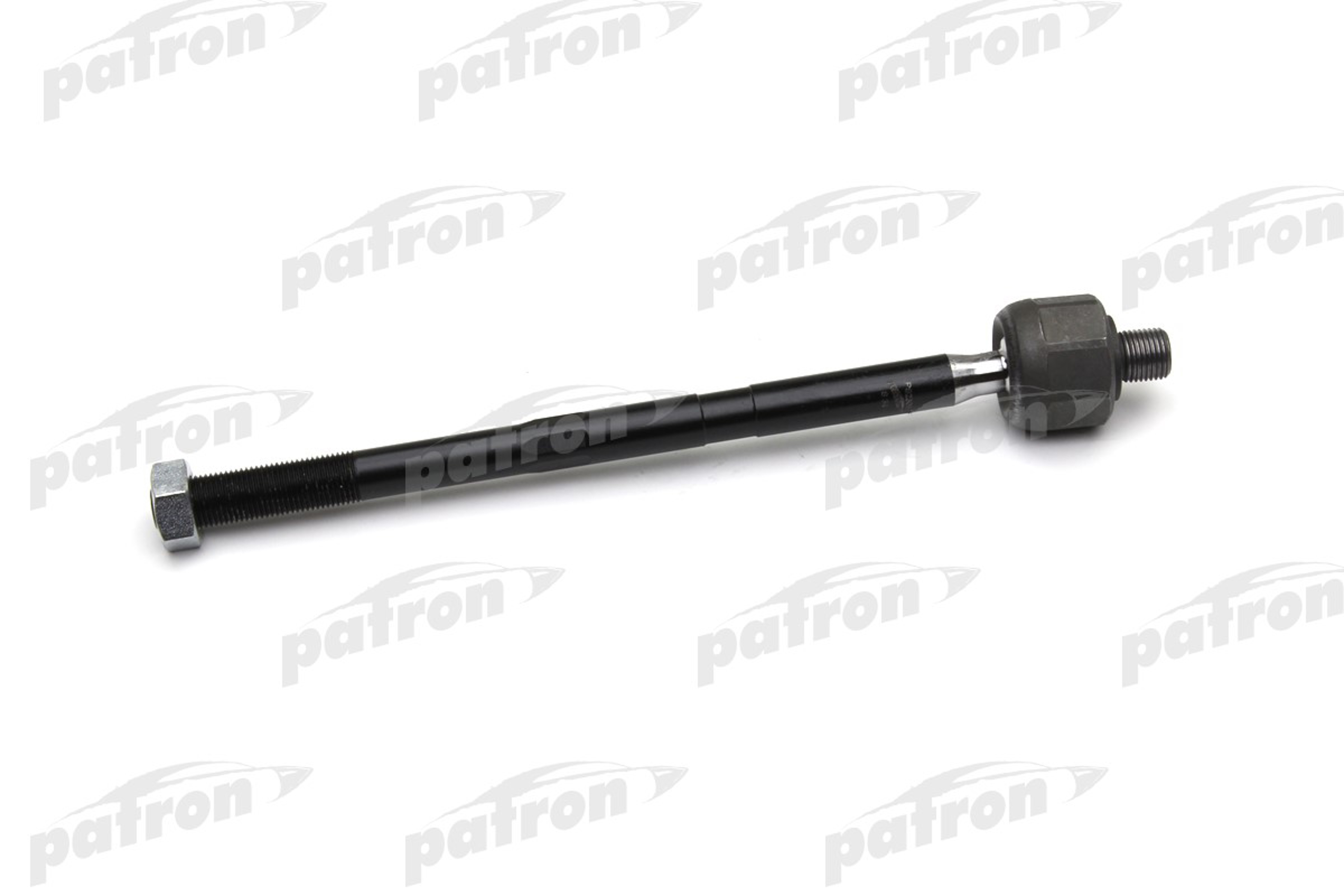 PATRON PS2308 - Рулевая тяга
